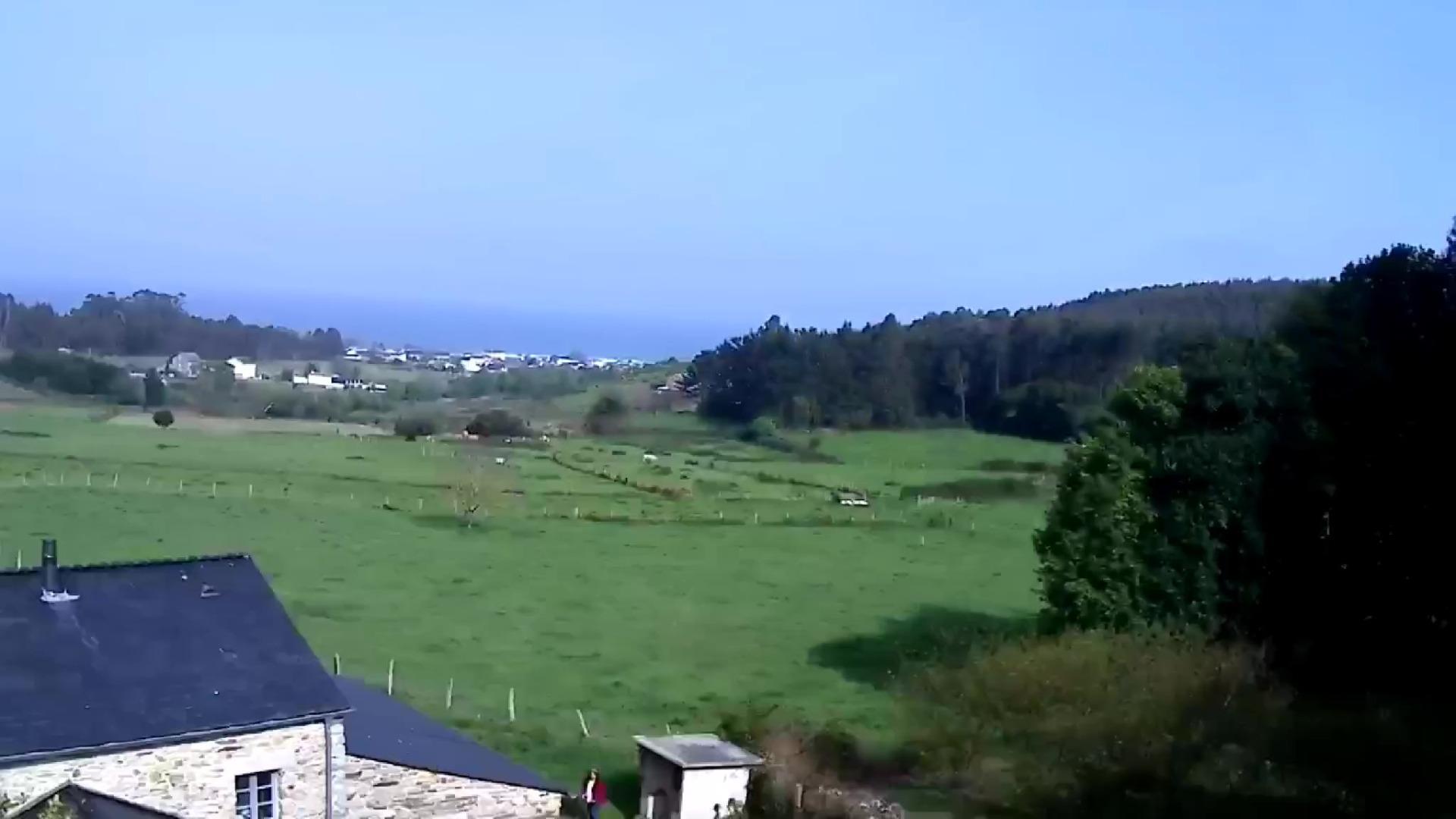 Casas o chalets-Venta-Foz-2059844