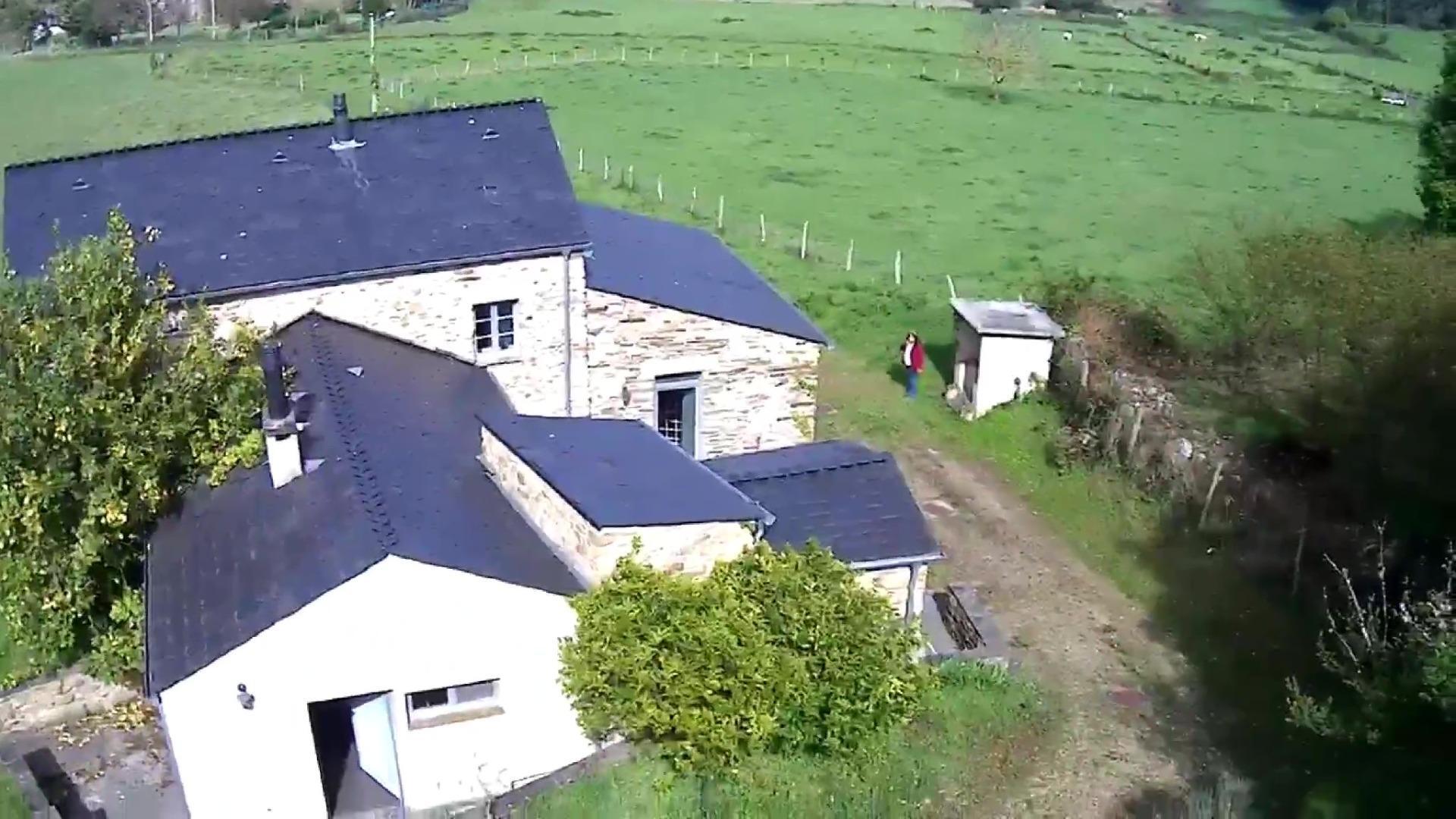 Casas o chalets-Venta-Foz-2059844-Foto-3