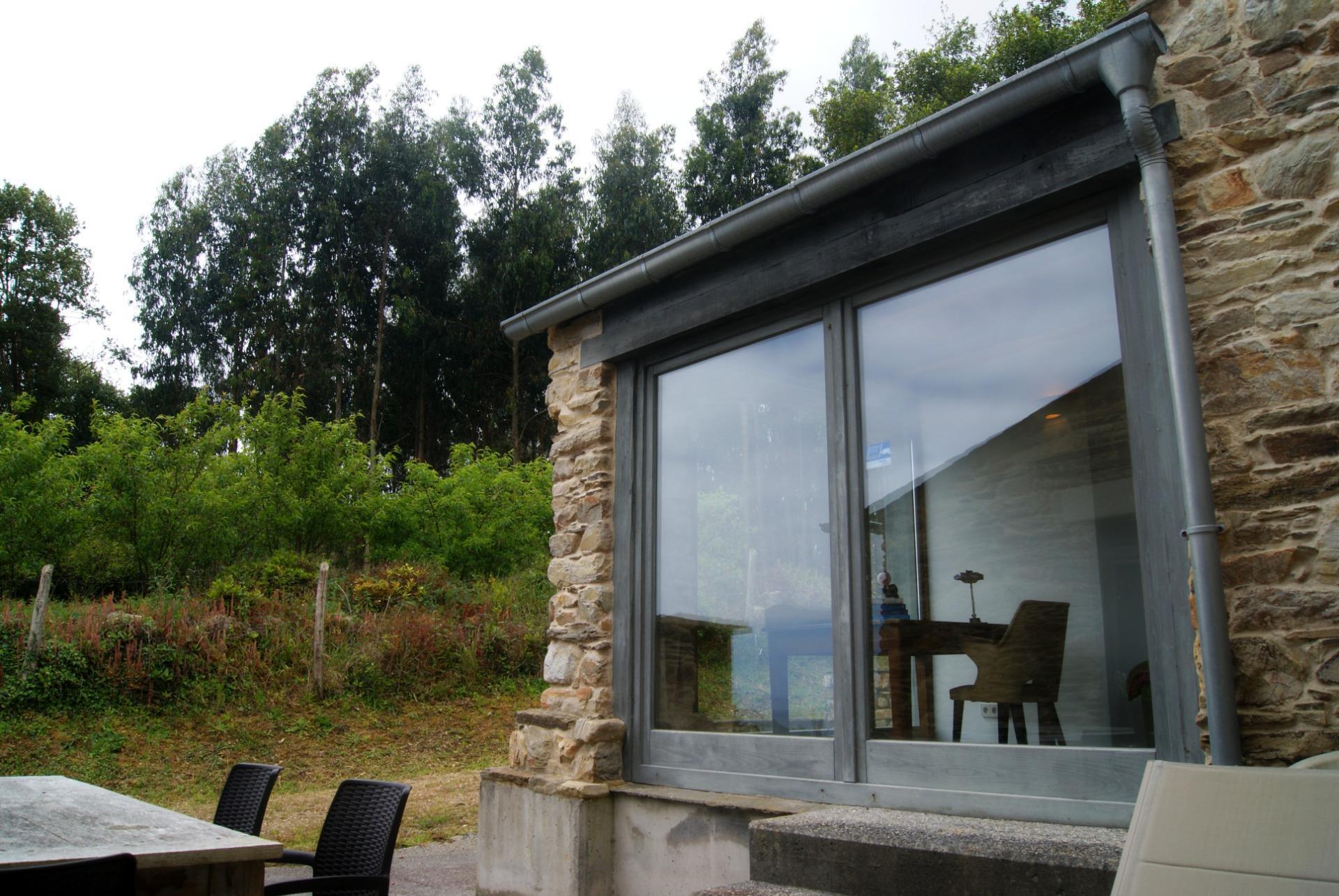 Casas o chalets-Venta-Foz-2059844-Foto-7
