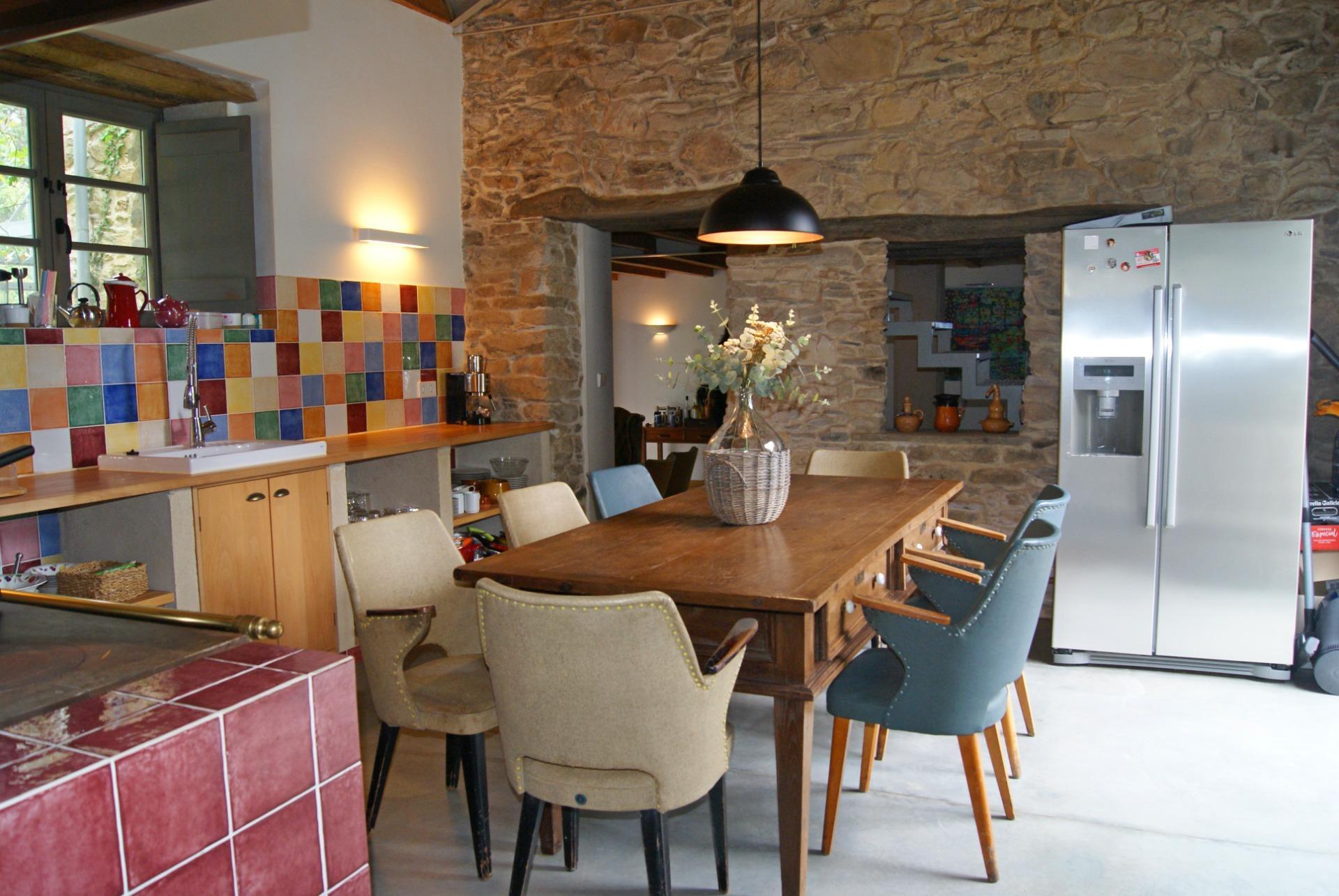 Casas o chalets-Venta-Foz-2059844-Foto-10
