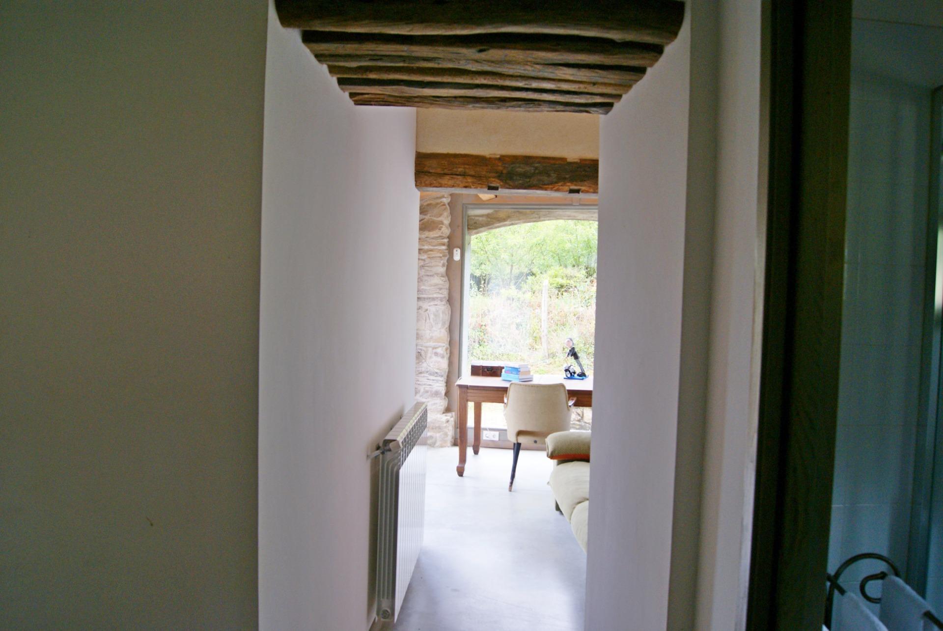 Casas o chalets-Venta-Foz-2059844-Foto-15