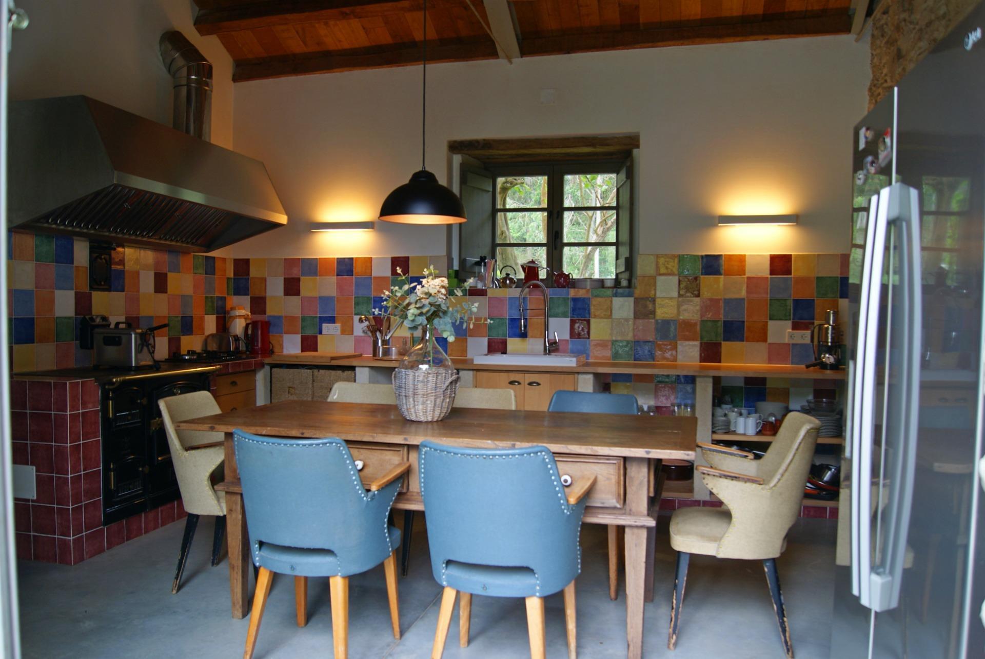 Casas o chalets-Venta-Foz-2059844-Foto-9