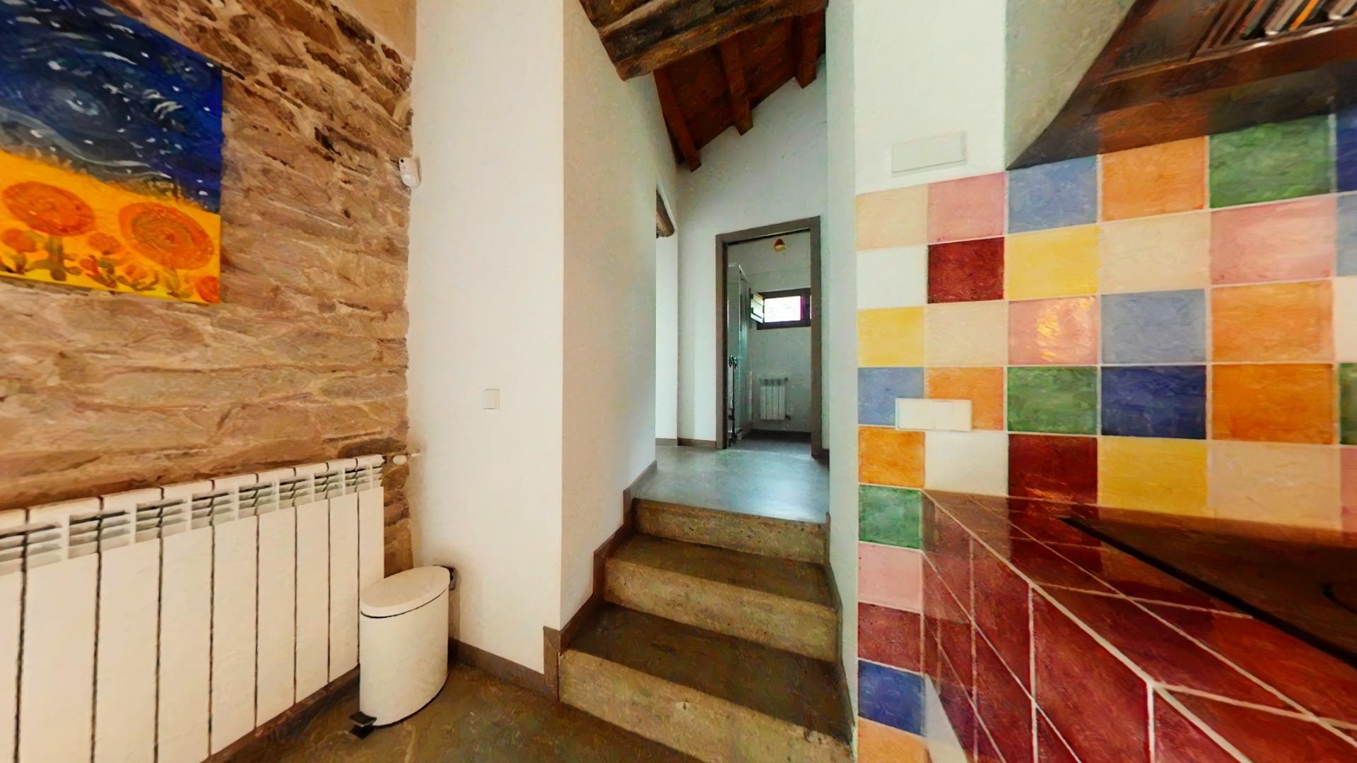 Casas o chalets-Venta-Foz-2059844-Foto-13