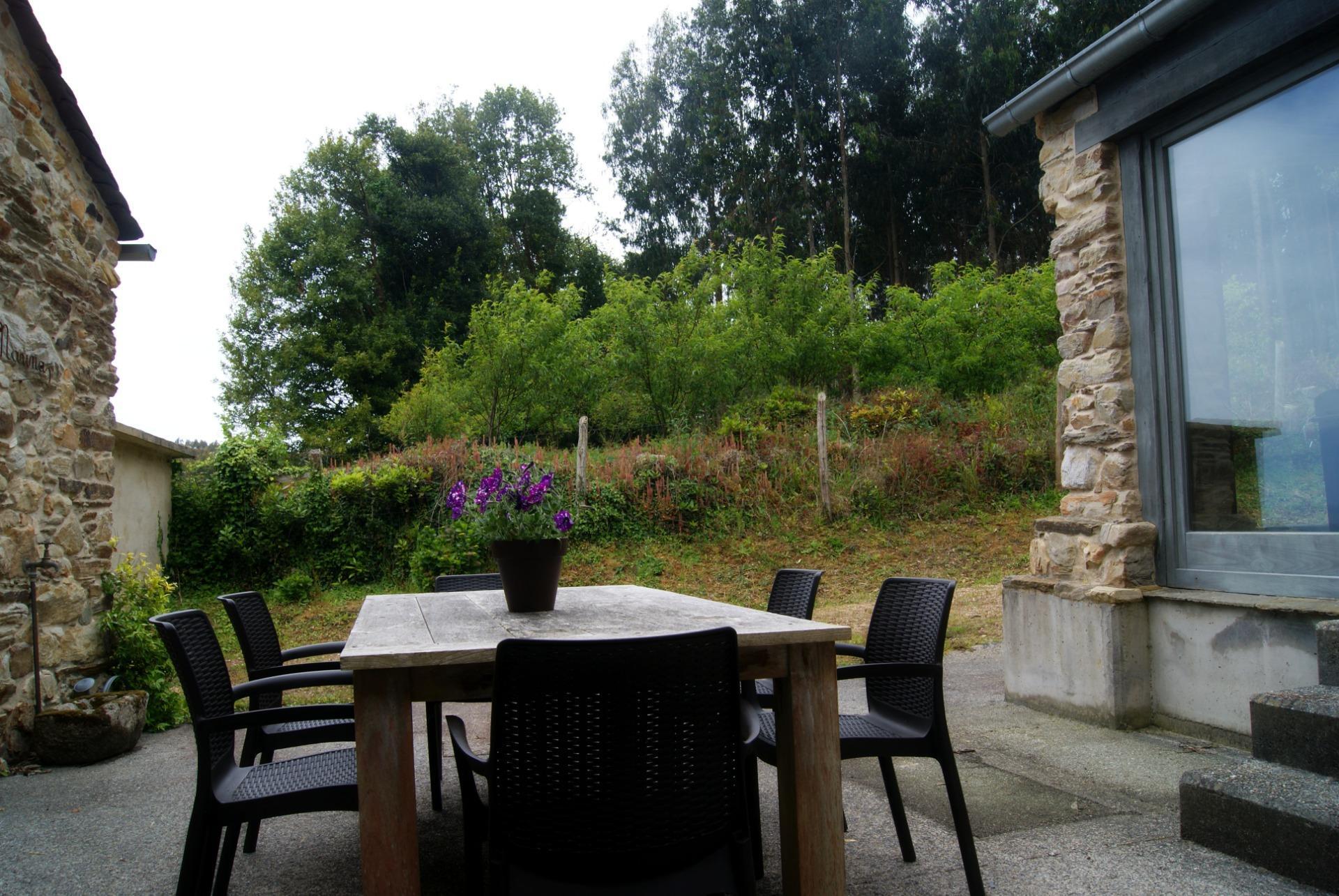 Casas o chalets-Venta-Foz-2059844-Foto-8