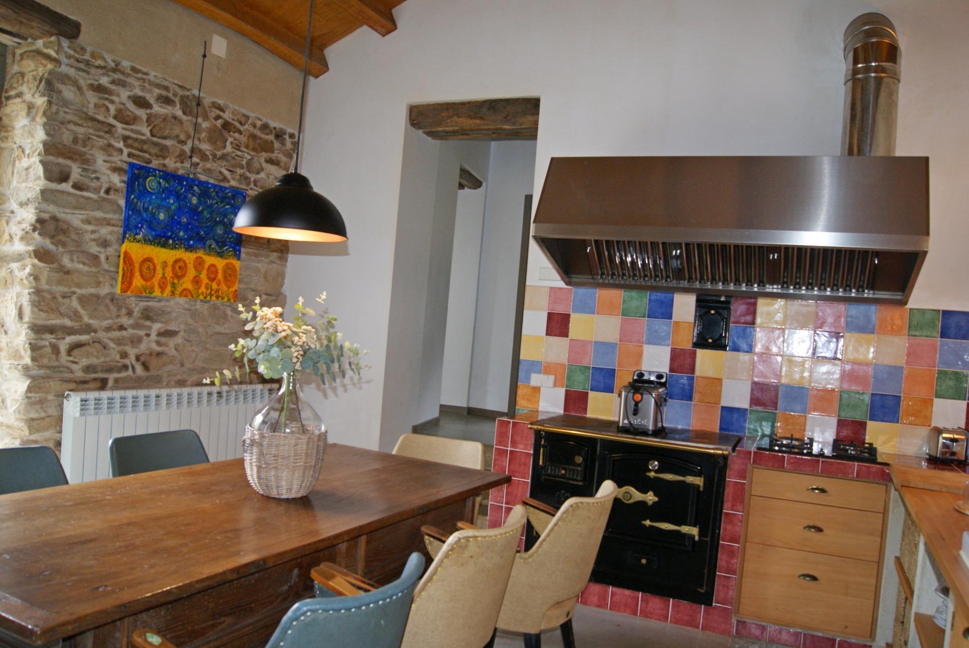 Casas o chalets-Venta-Foz-2059844-Foto-12