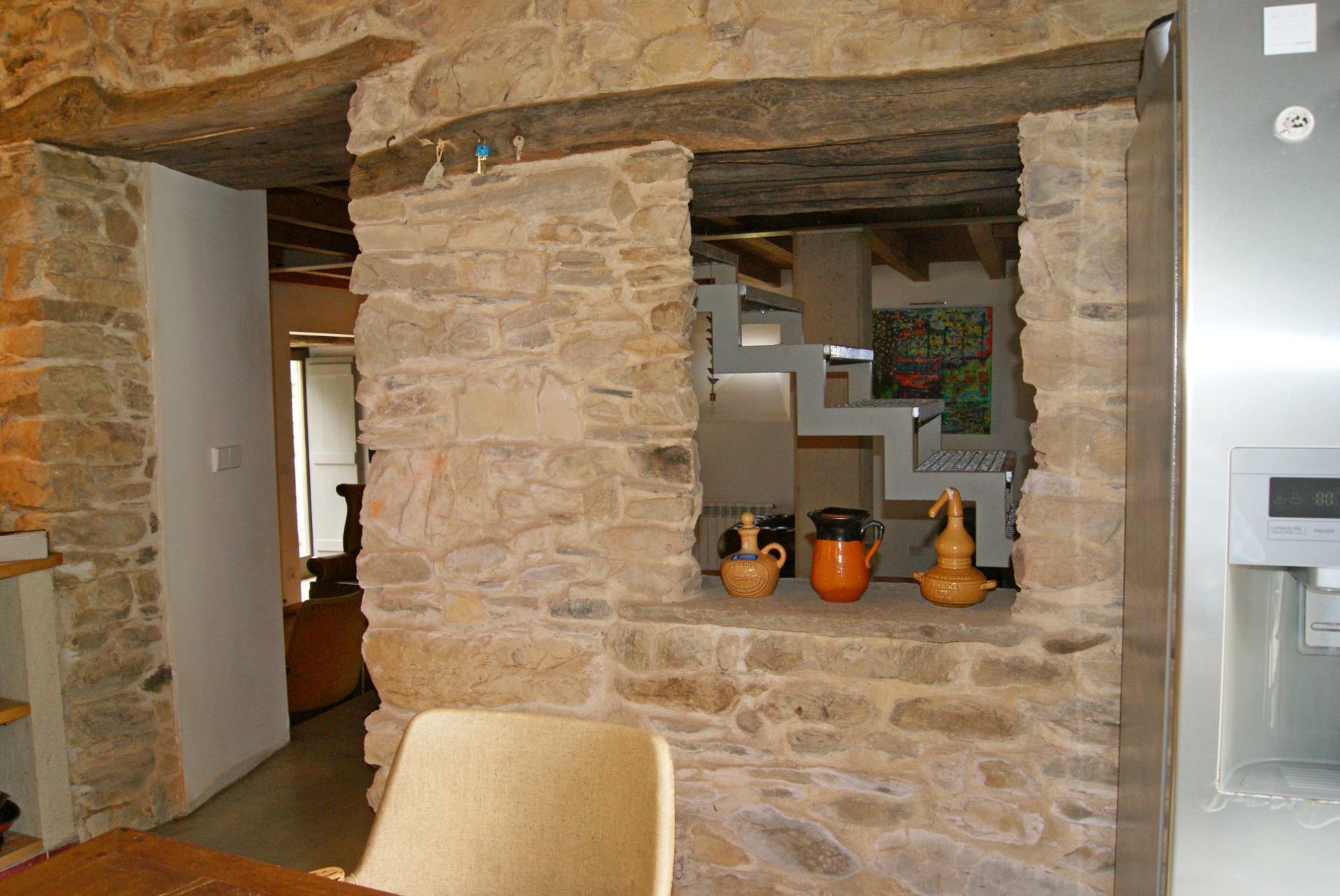 Casas o chalets-Venta-Foz-2059844-Foto-14