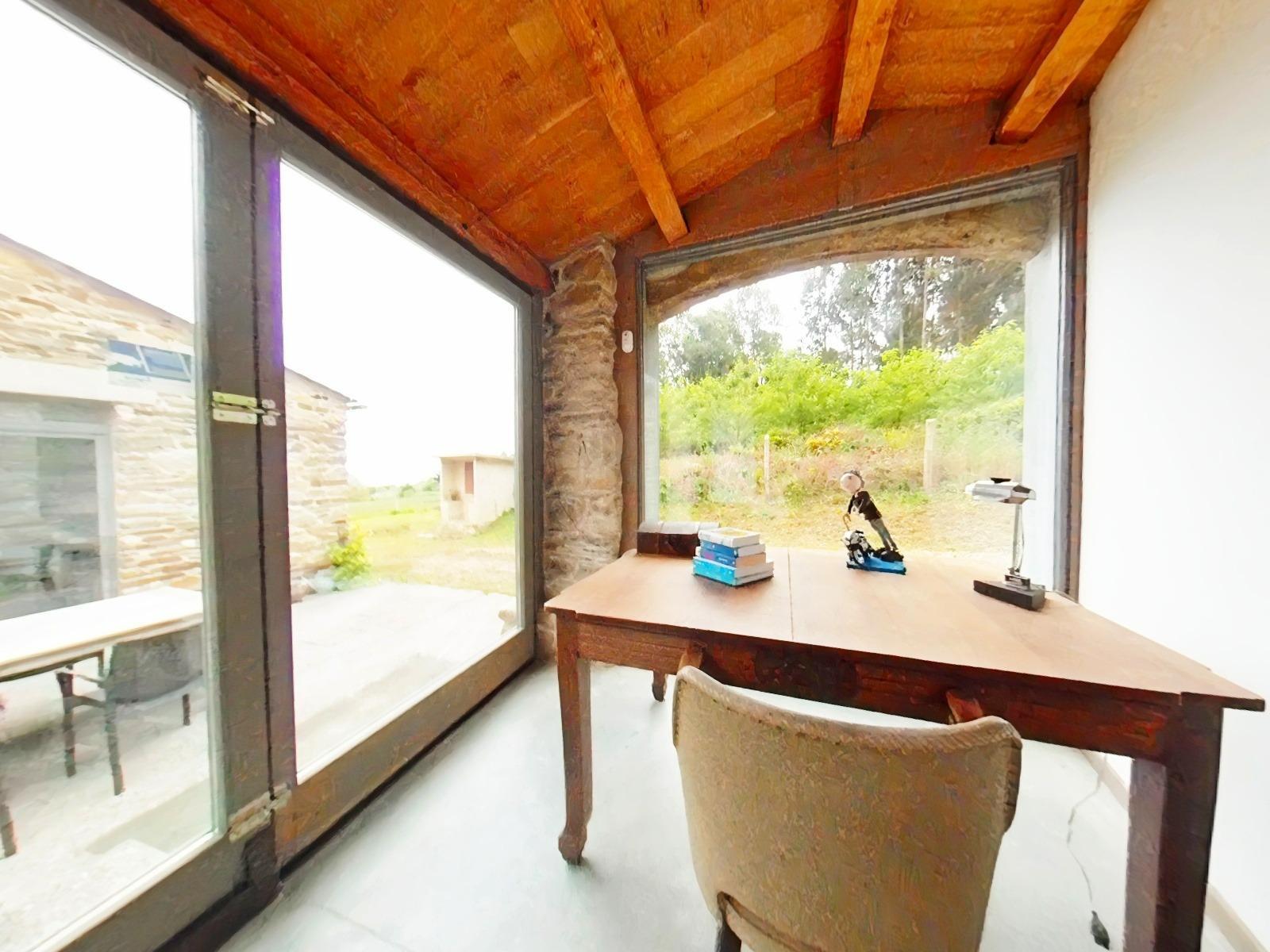 Casas o chalets-Venta-Foz-2059844-Foto-16