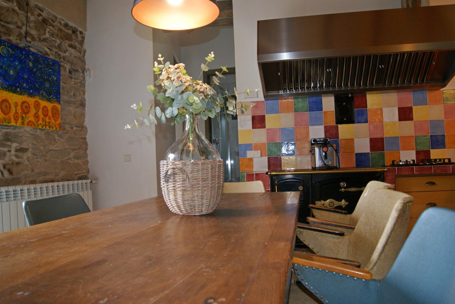 Casas o chalets-Venta-Foz-2059844-Foto-11