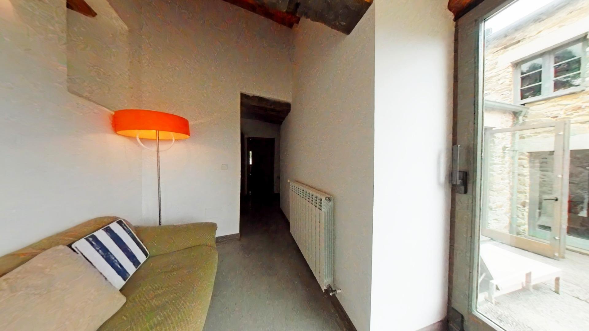 Casas o chalets-Venta-Foz-2059844-Foto-17