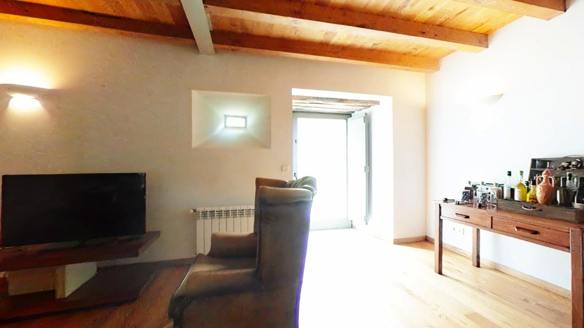 Casas o chalets-Venta-Foz-2059844-Foto-20