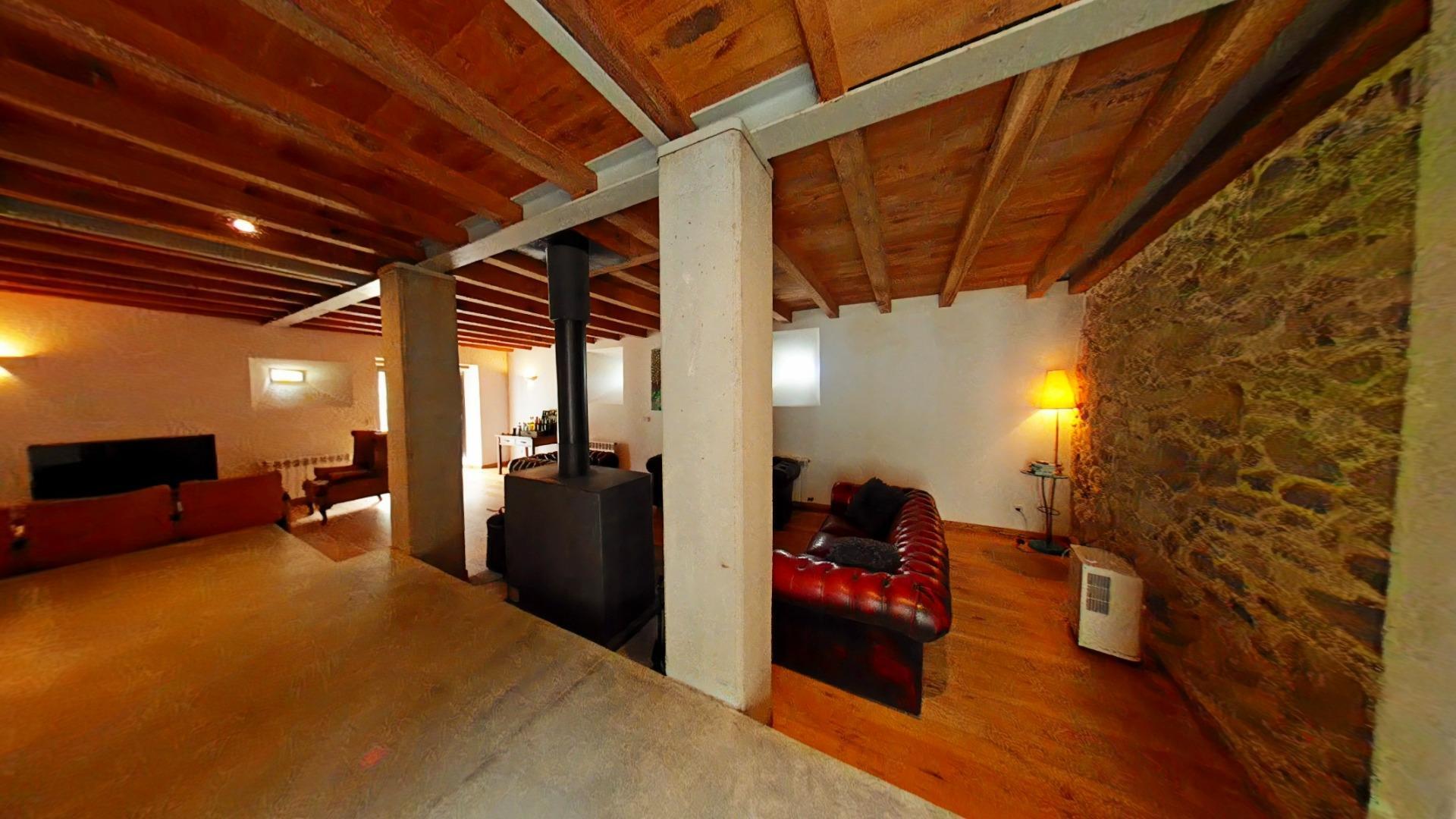 Casas o chalets-Venta-Foz-2059844-Foto-22