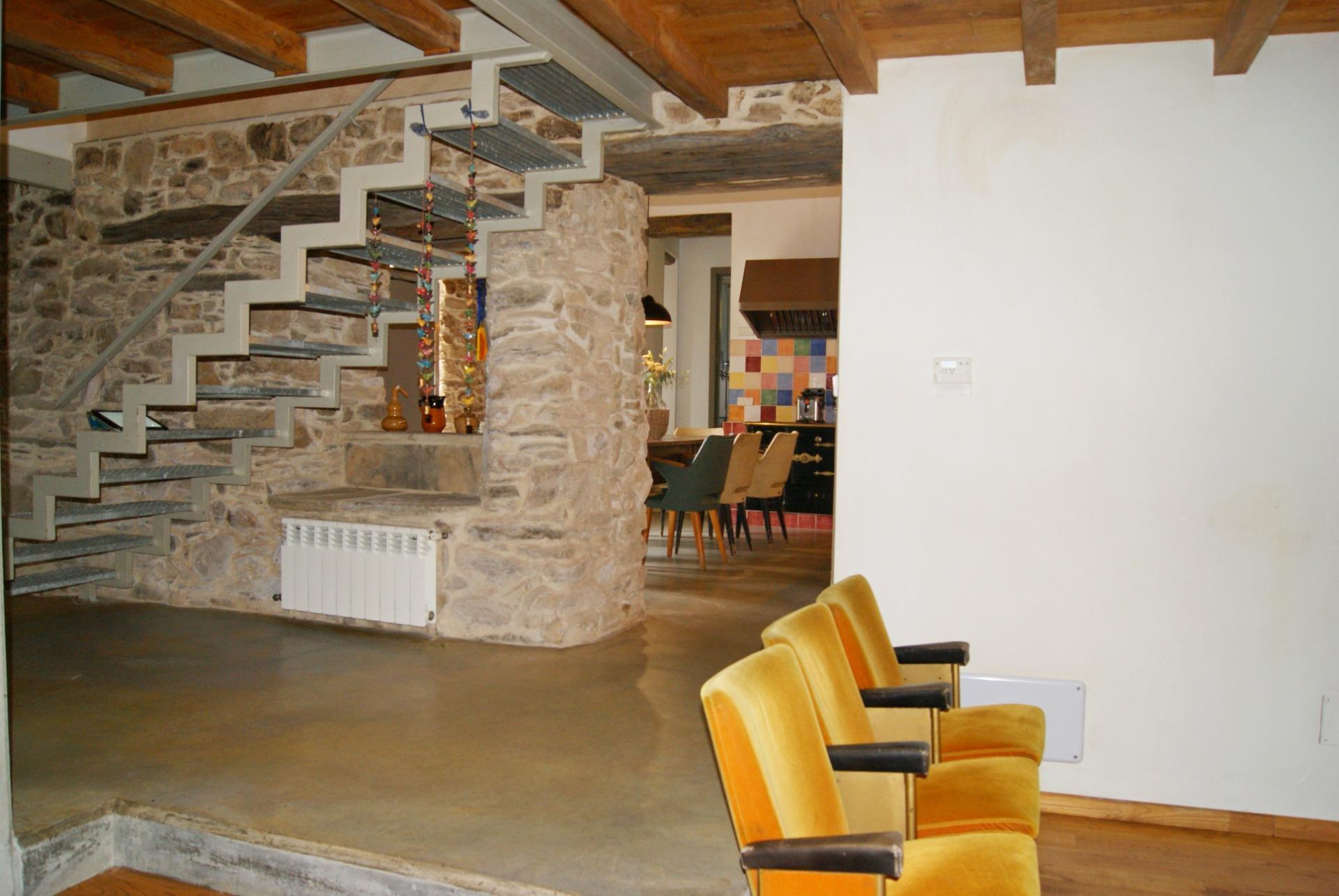 Casas o chalets-Venta-Foz-2059844-Foto-18