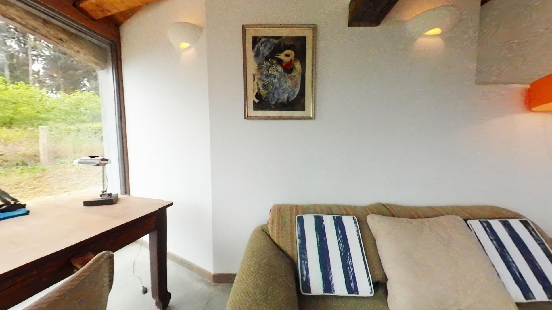 Casas o chalets-Venta-Foz-2059844-Foto-19