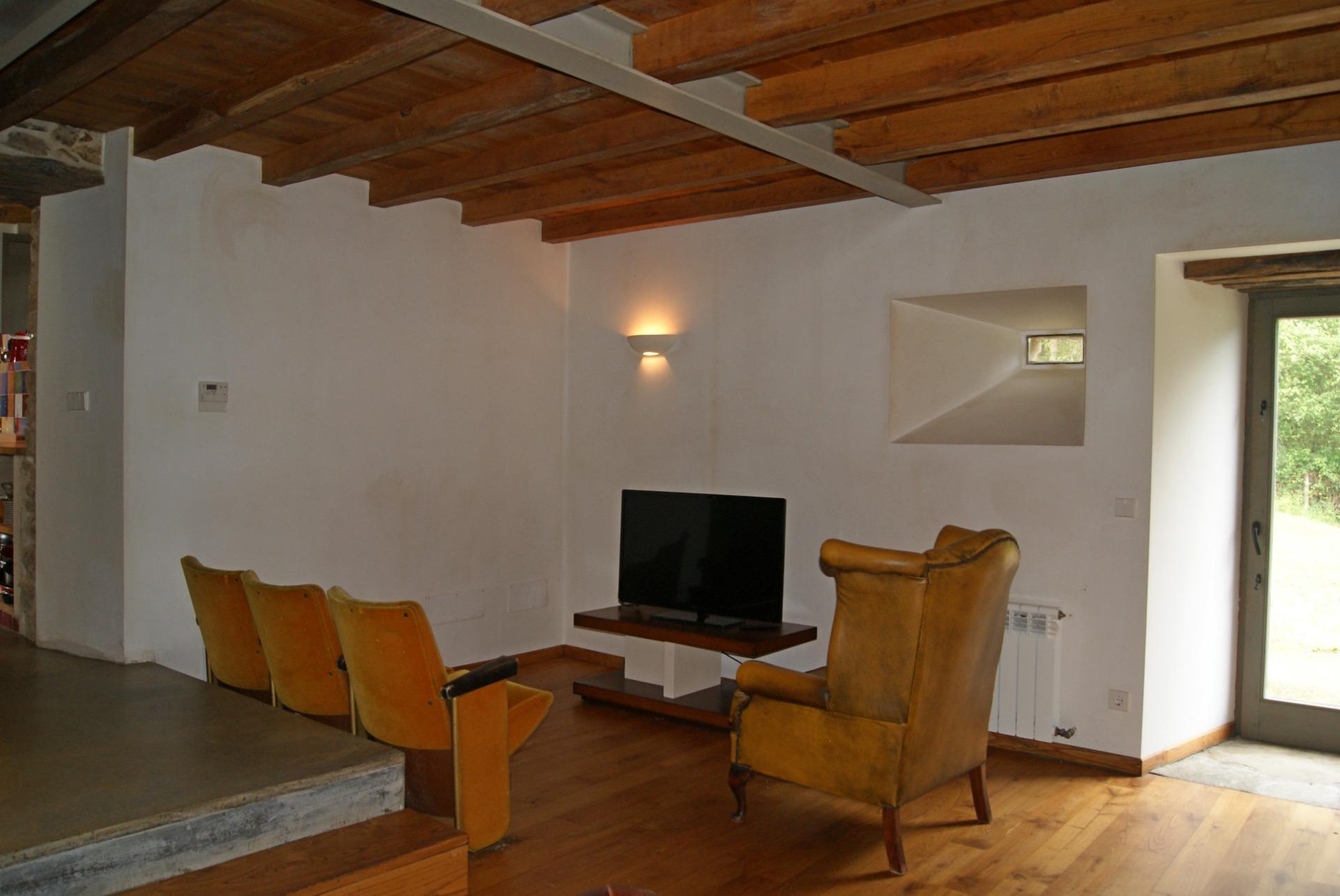 Casas o chalets-Venta-Foz-2059844-Foto-21