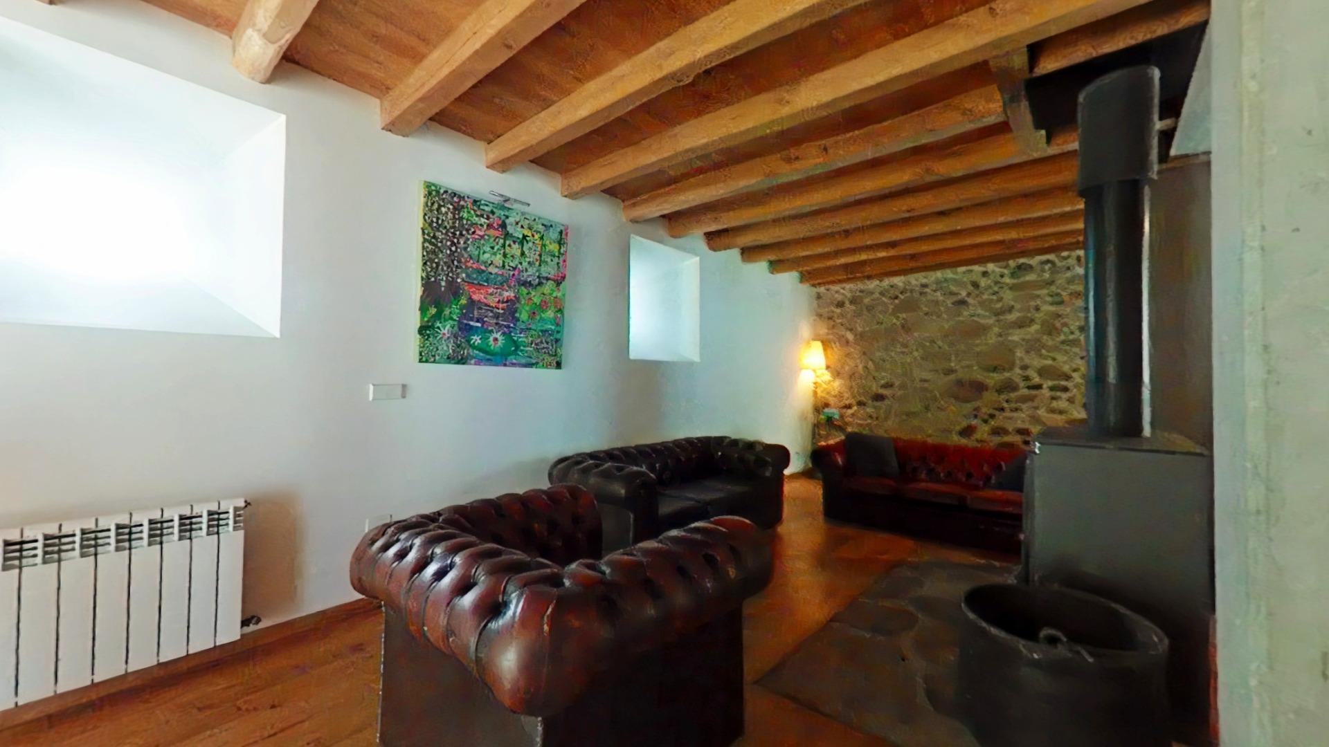 Casas o chalets-Venta-Foz-2059844-Foto-23