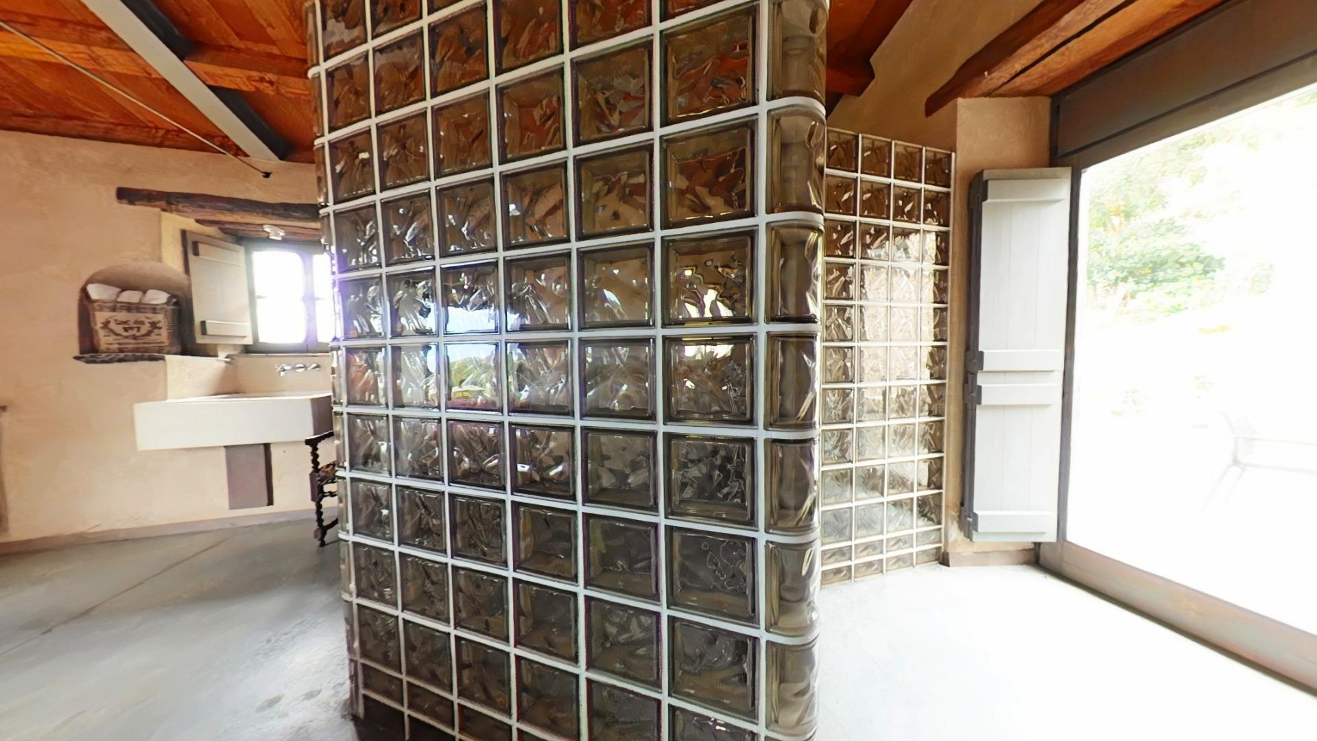 Casas o chalets-Venta-Foz-2059844-Foto-26