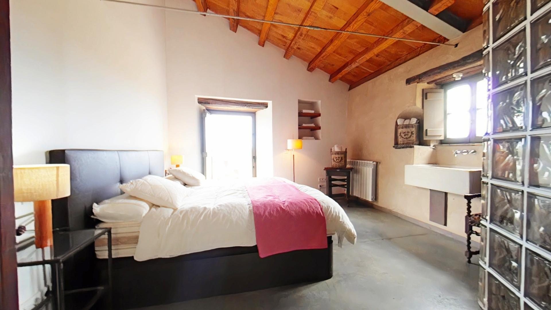 Casas o chalets-Venta-Foz-2059844-Foto-25