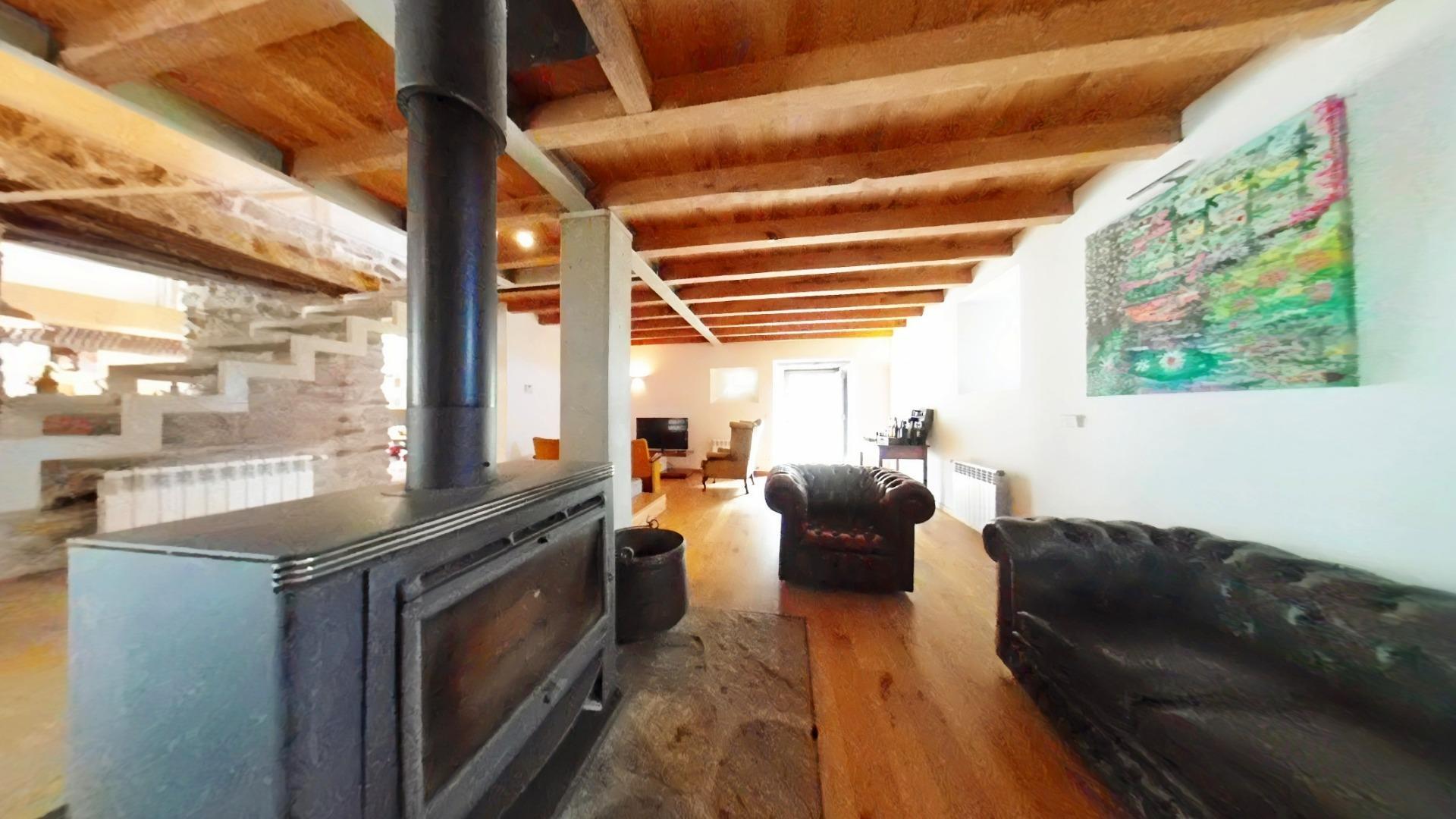 Casas o chalets-Venta-Foz-2059844-Foto-24