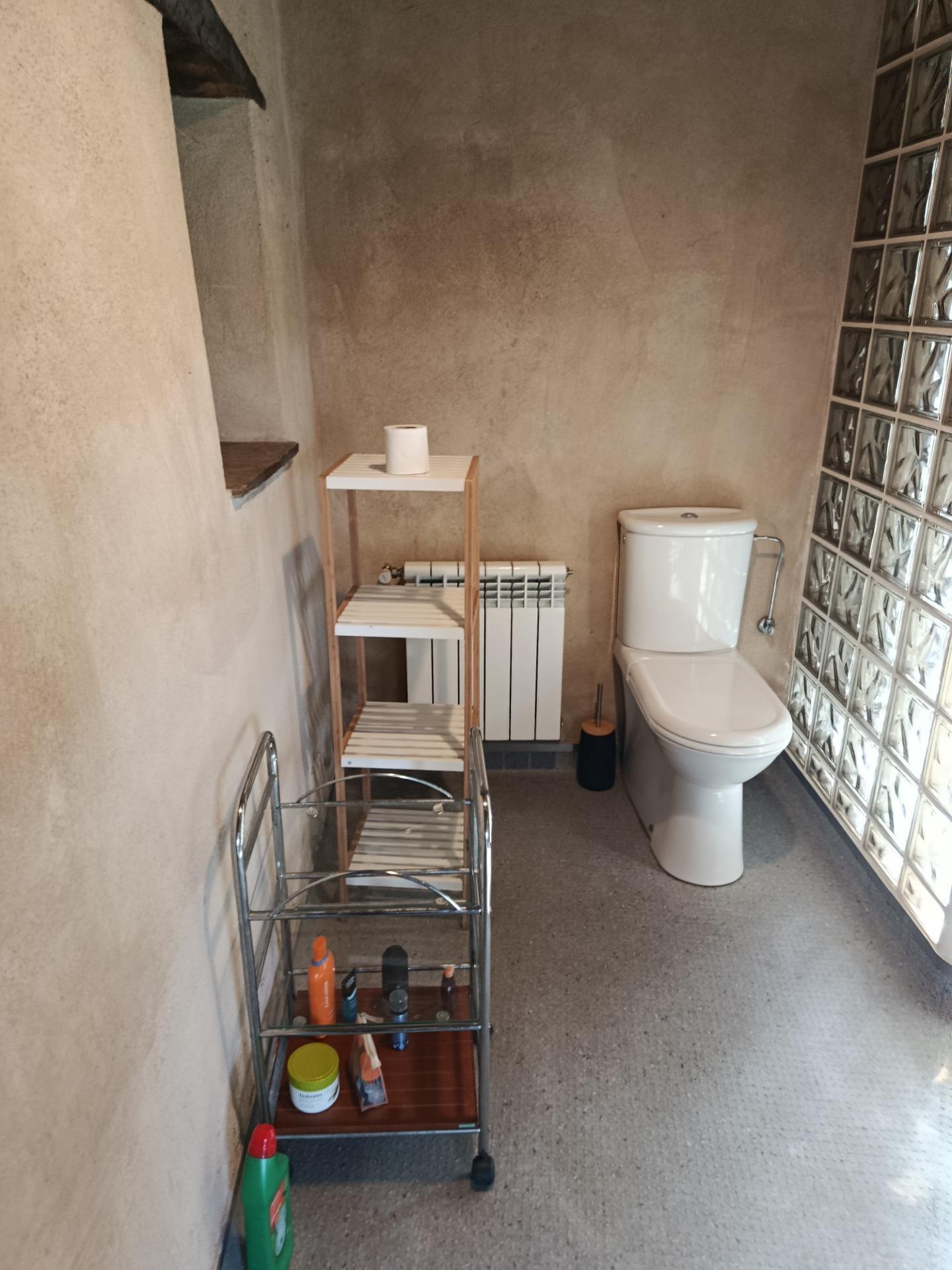Casas o chalets-Venta-Foz-2059844-Foto-28