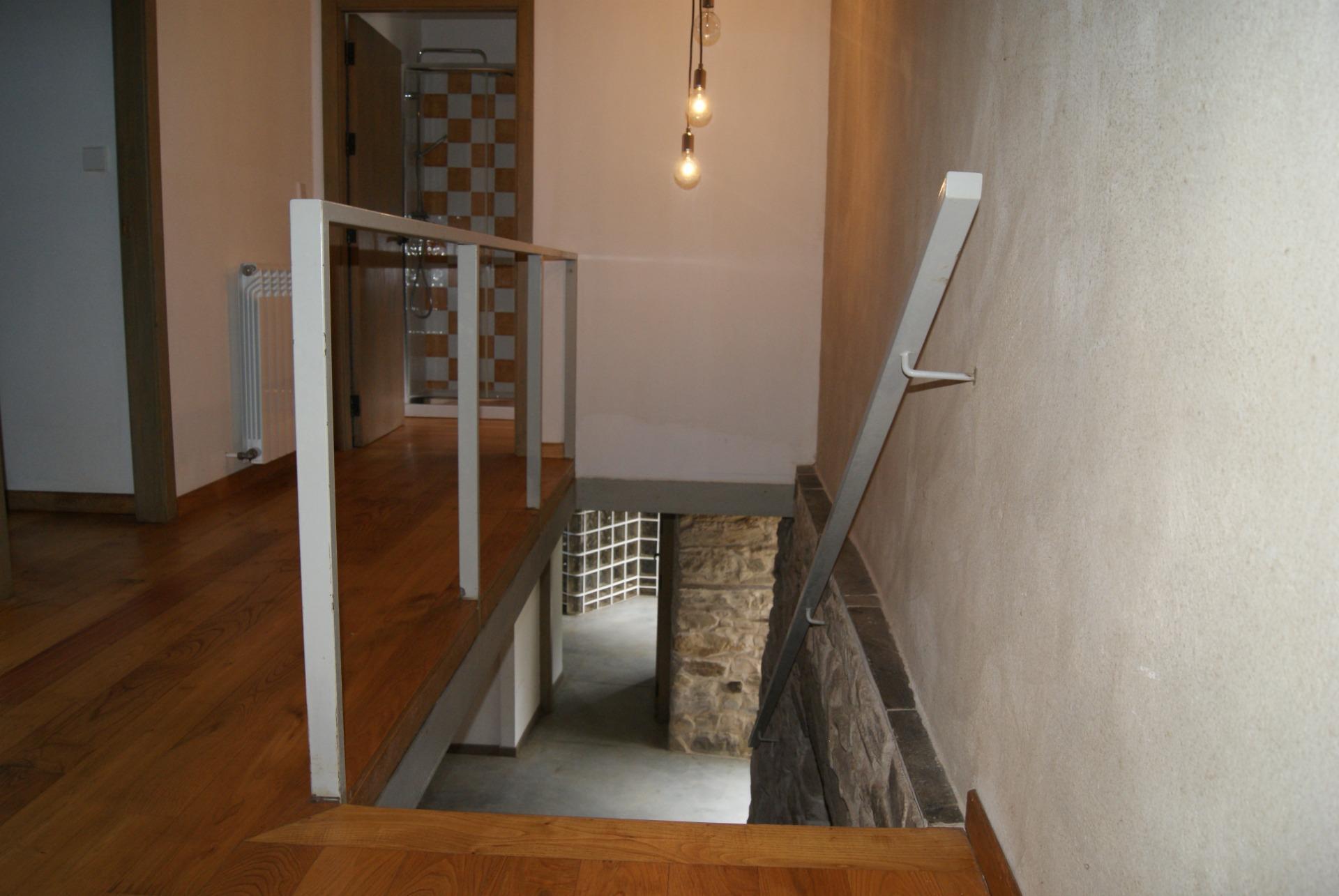 Casas o chalets-Venta-Foz-2059844-Foto-31