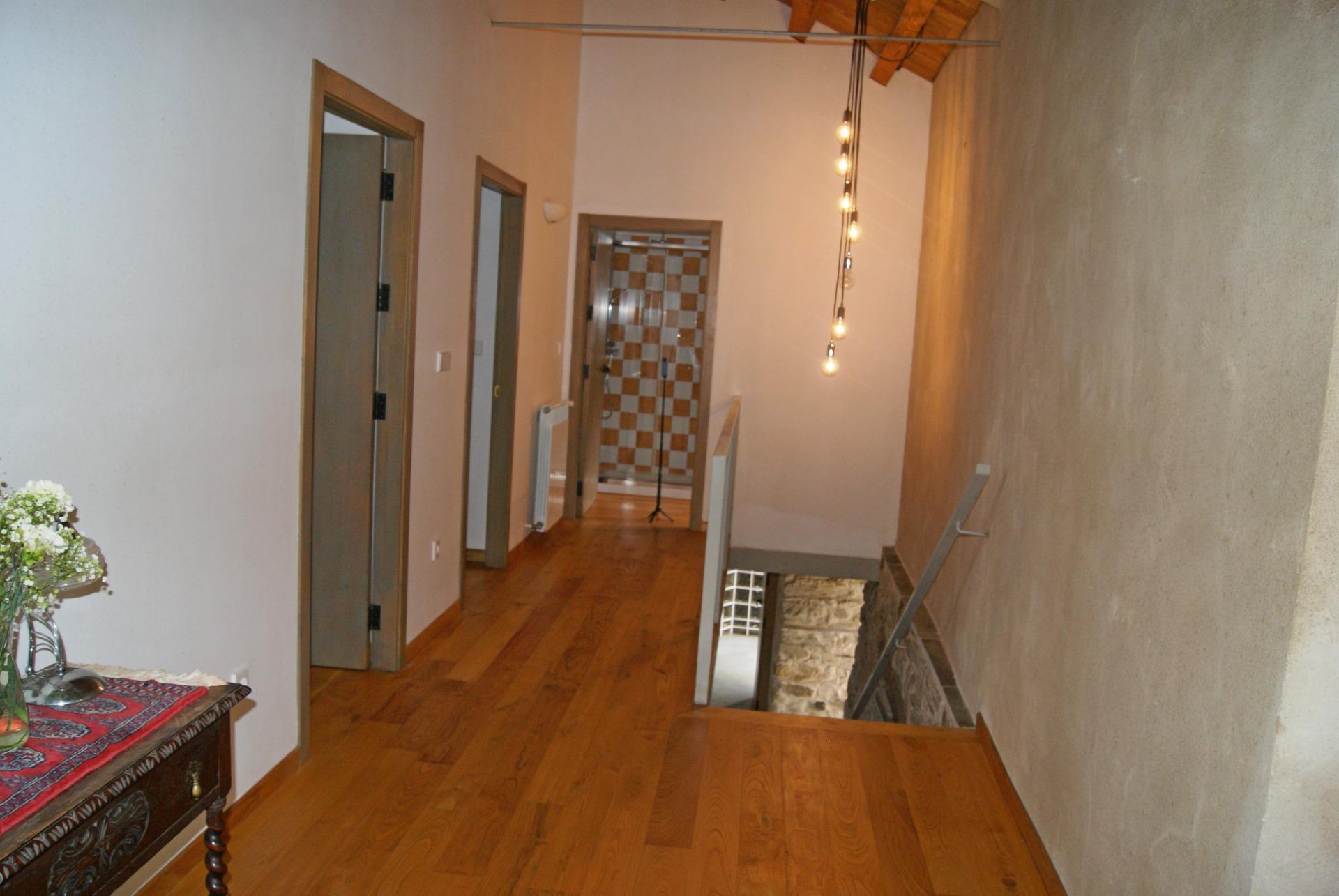 Casas o chalets-Venta-Foz-2059844-Foto-30