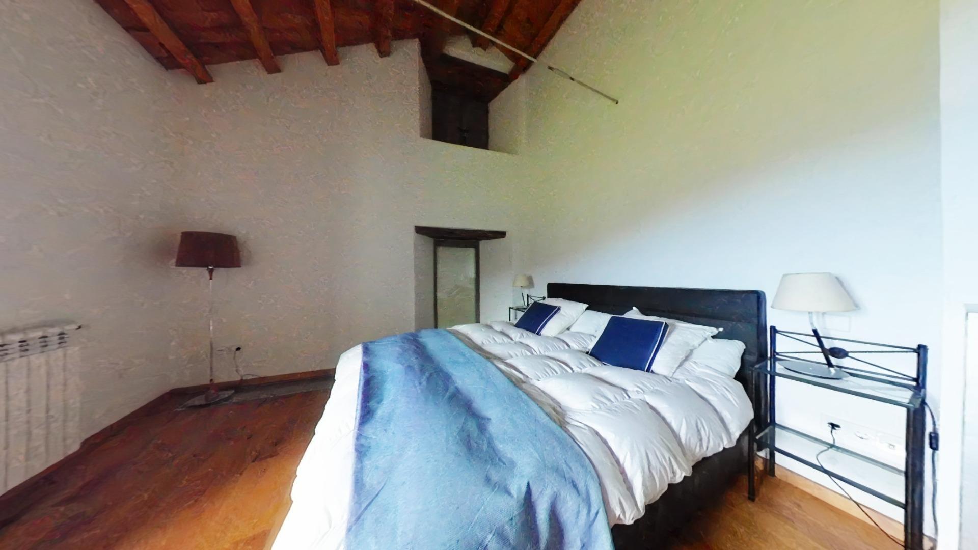 Casas o chalets-Venta-Foz-2059844-Foto-32