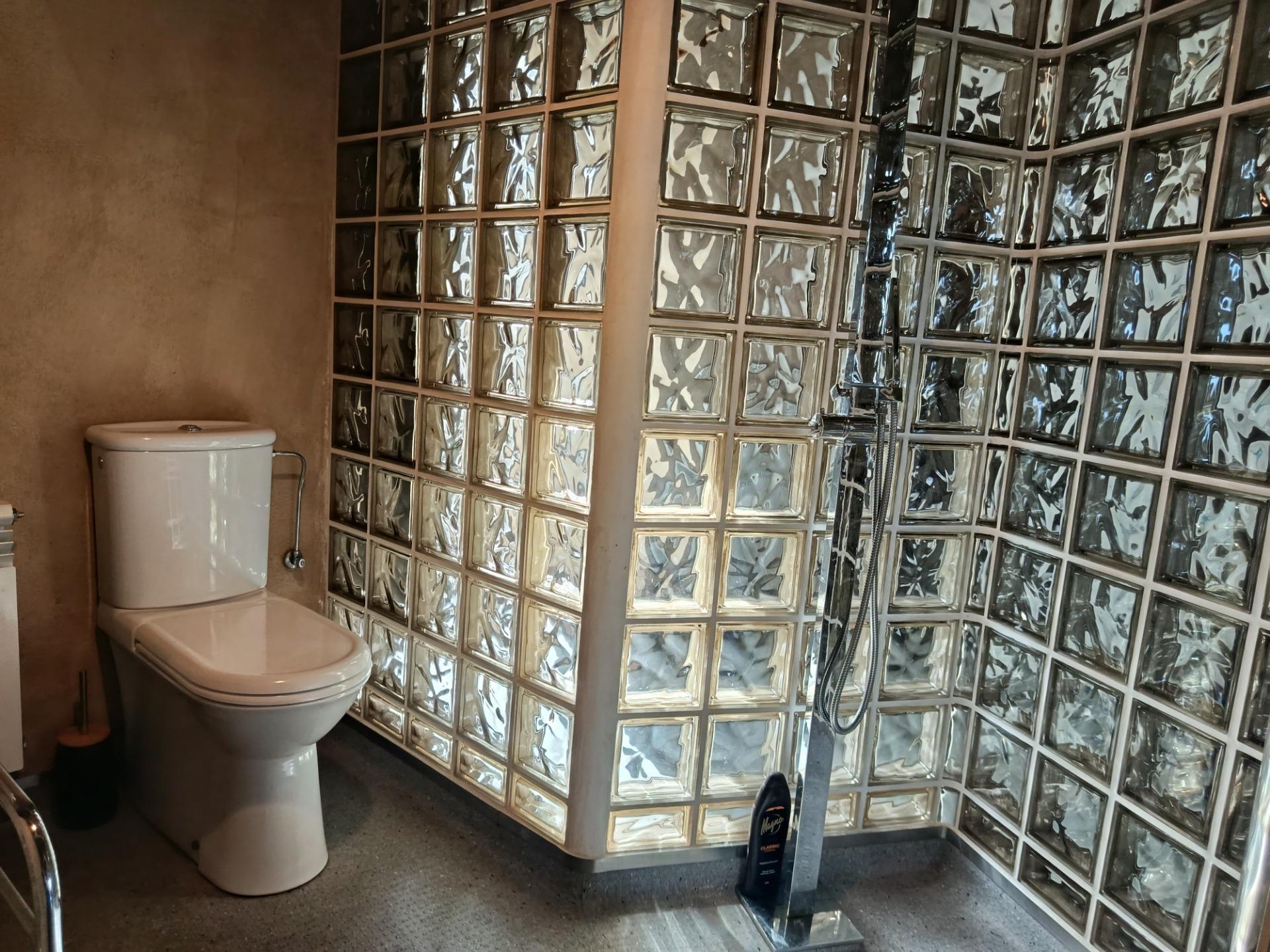 Casas o chalets-Venta-Foz-2059844-Foto-29