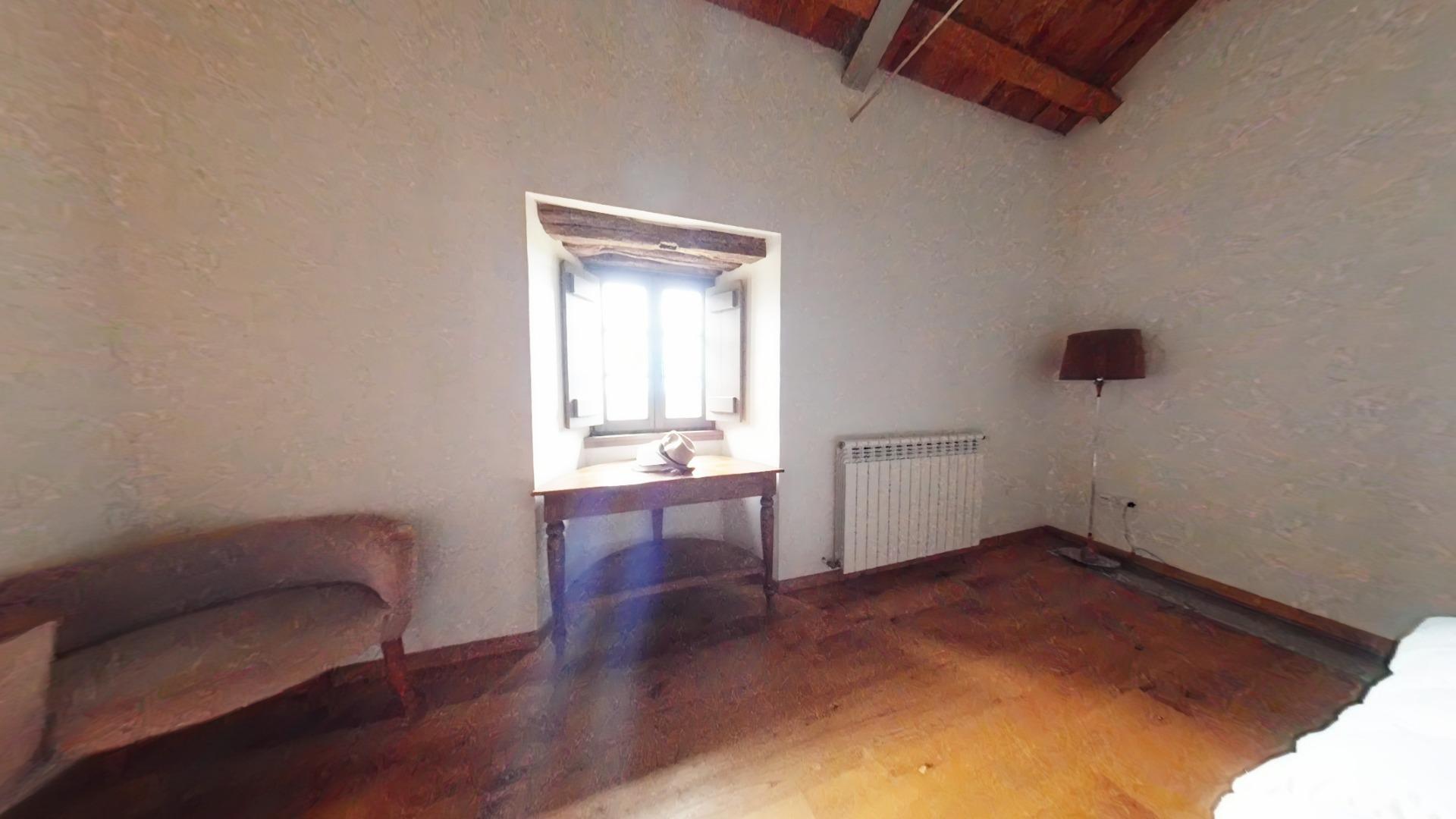 Casas o chalets-Venta-Foz-2059844-Foto-33