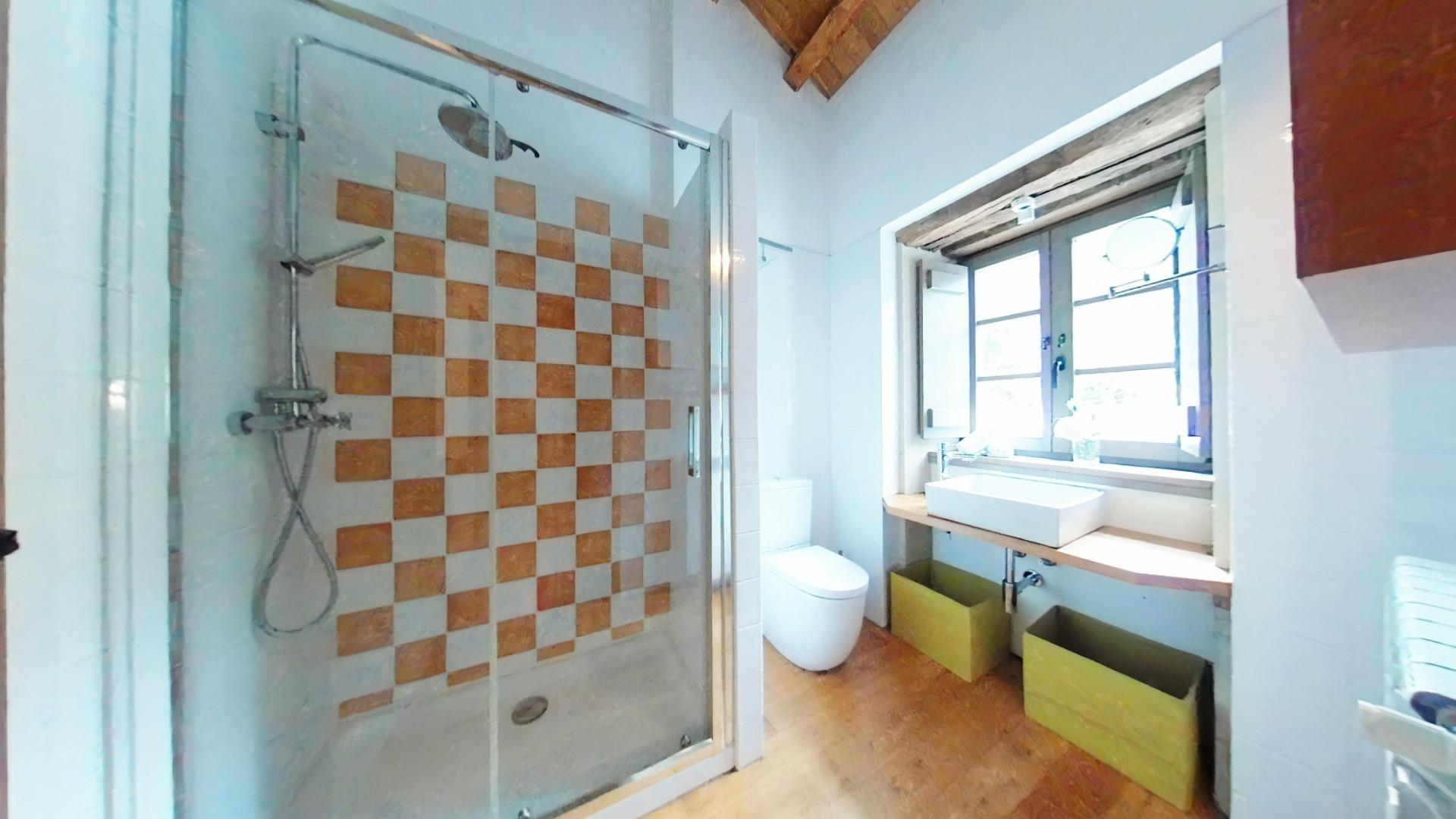 Casas o chalets-Venta-Foz-2059844-Foto-34