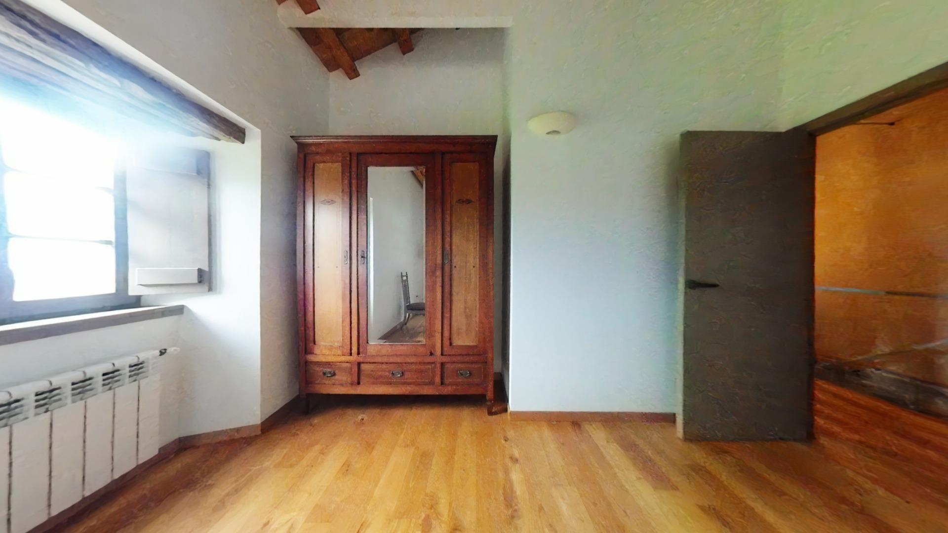 Casas o chalets-Venta-Foz-2059844-Foto-36