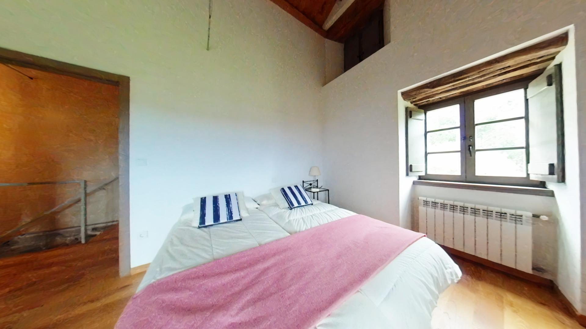 Casas o chalets-Venta-Foz-2059844-Foto-35