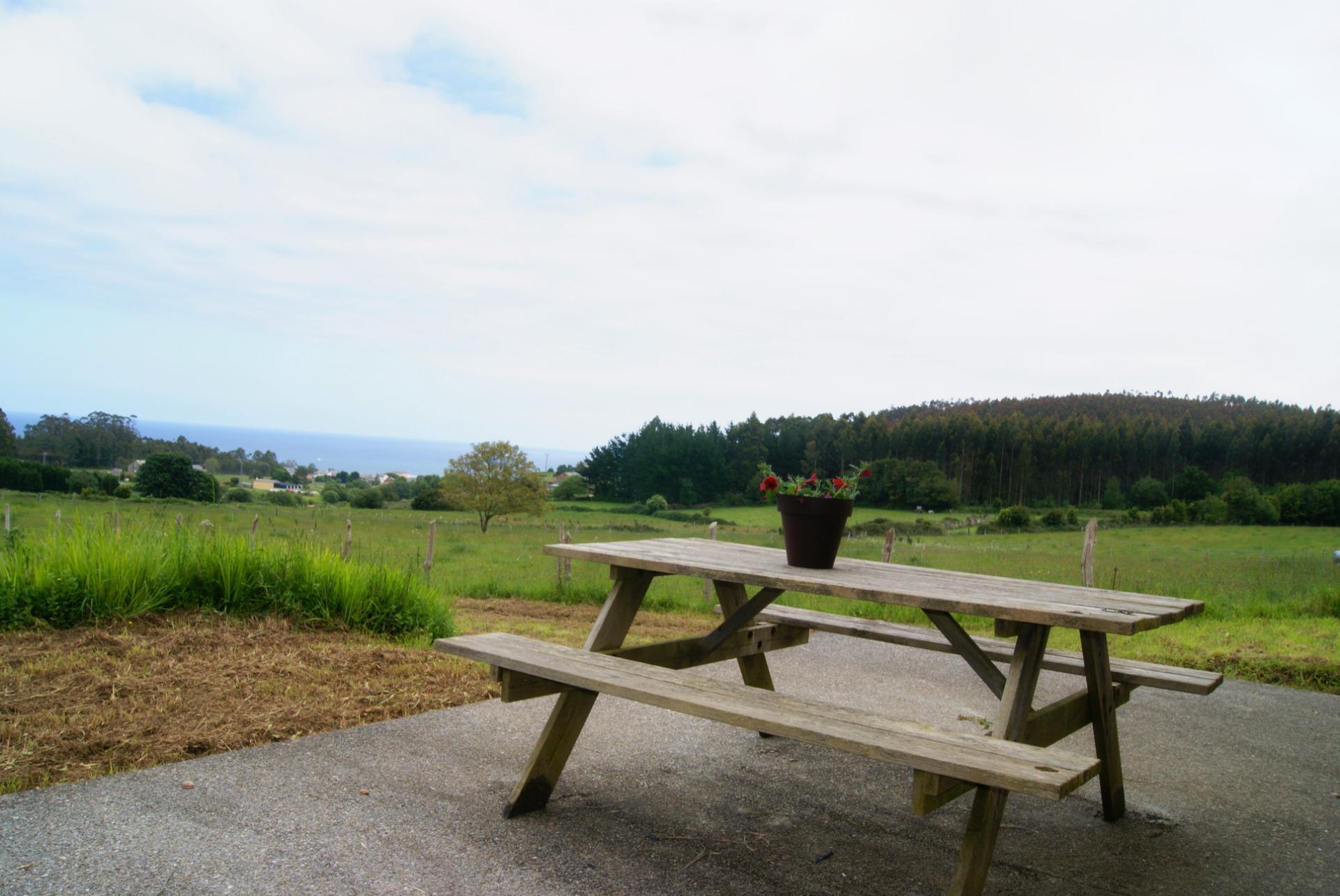 Casas o chalets-Venta-Foz-2059844-Foto-38