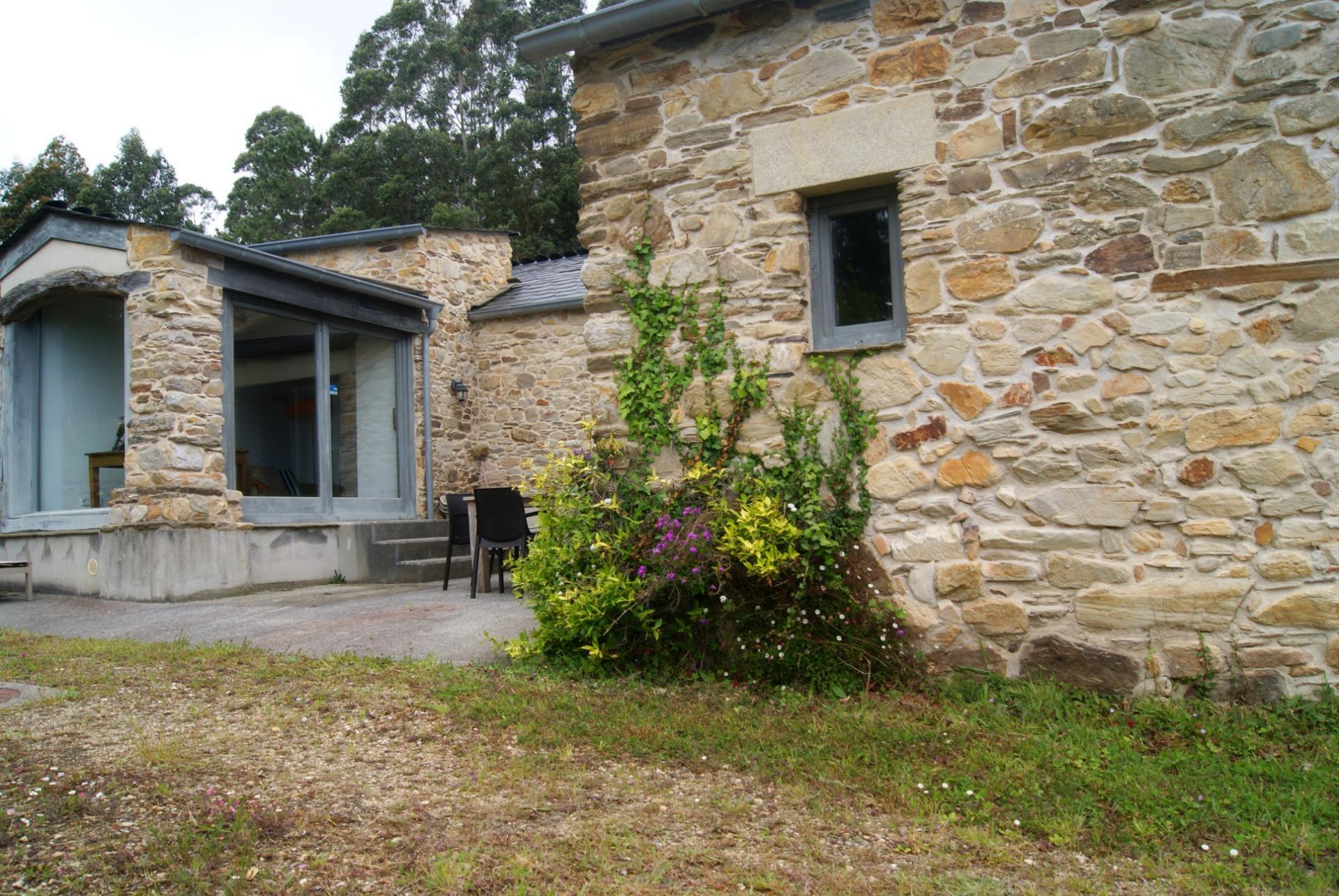 Casas o chalets-Venta-Foz-2059844-Foto-37