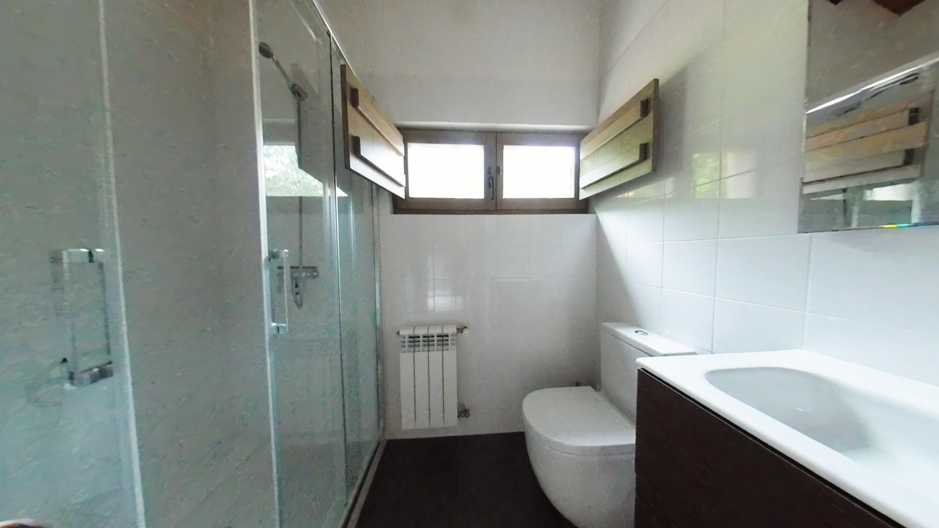 Casas o chalets-Venta-Foz-2059844-Foto-40