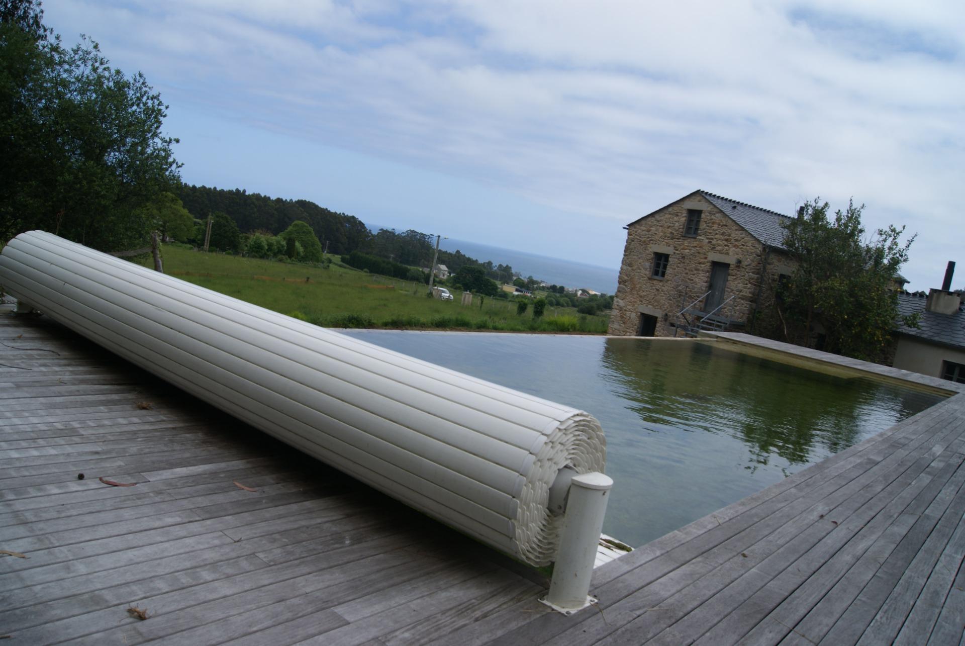 Casas o chalets-Venta-Foz-2059844-Foto-39