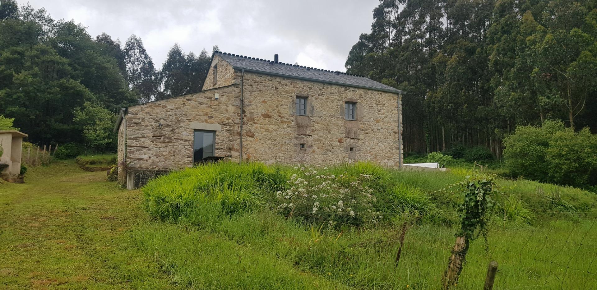 Casas o chalets-Venta-Foz-2059844-Foto-41