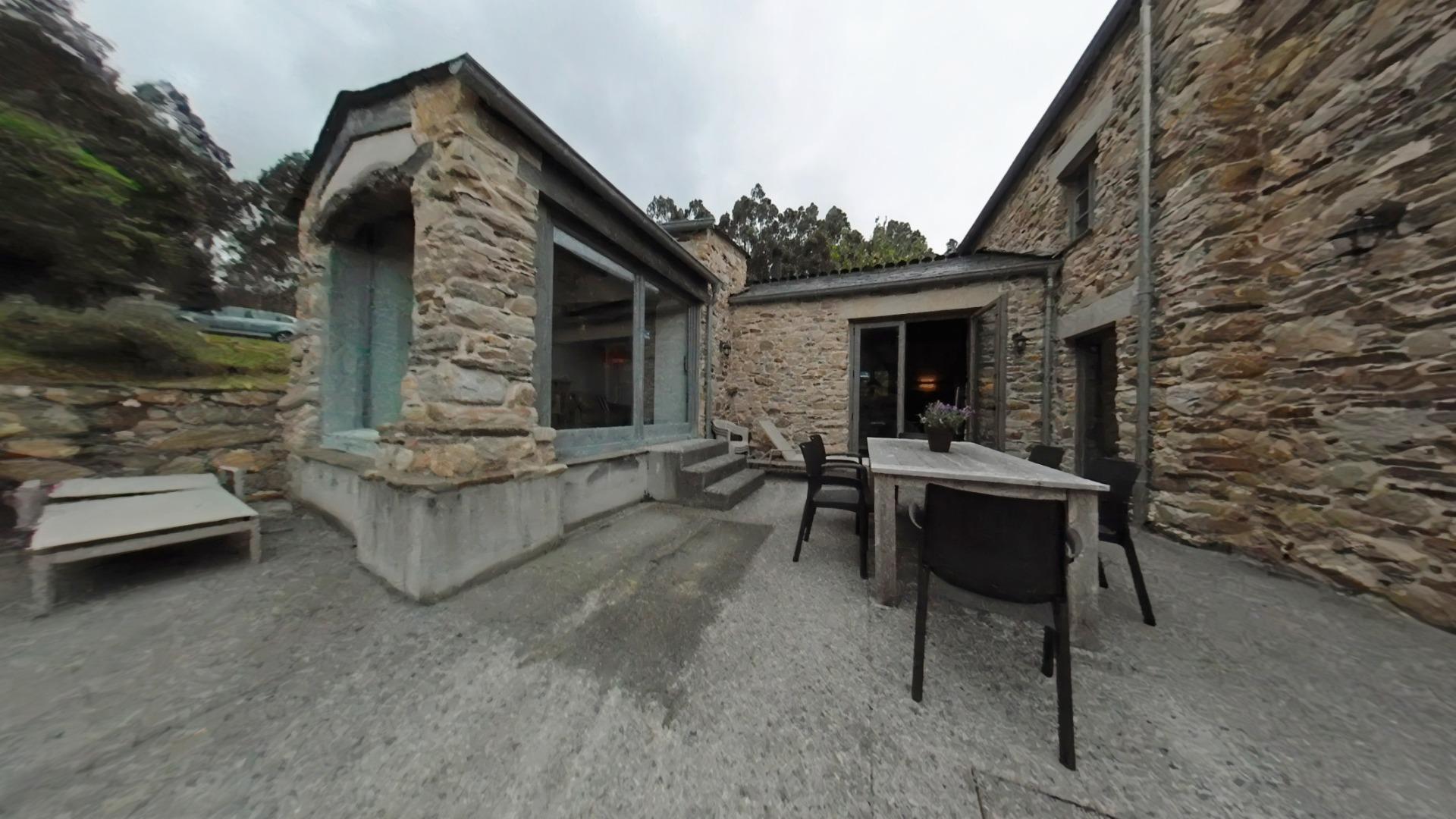 Casas o chalets-Venta-Foz-2059844-Foto-43
