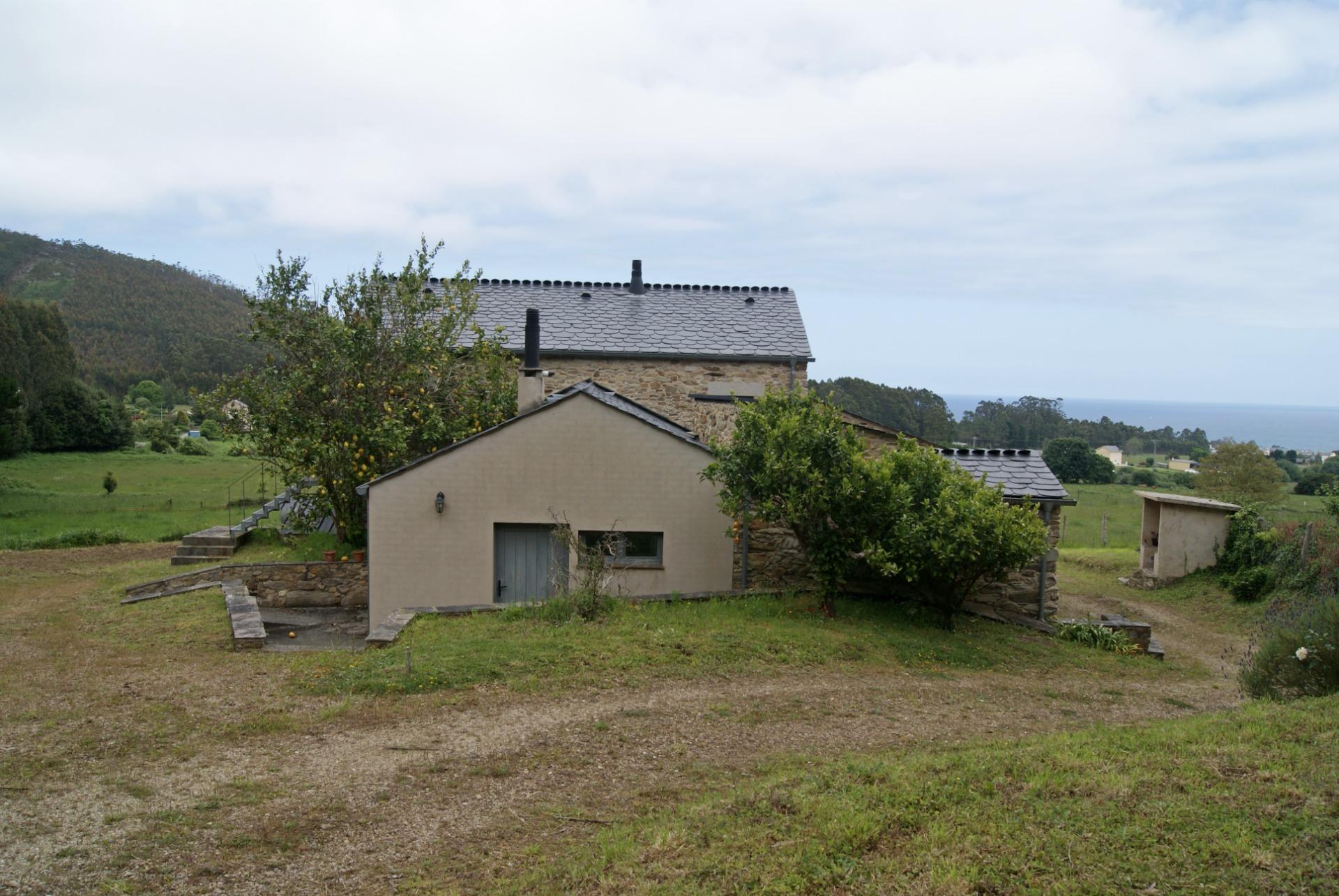 Casas o chalets-Venta-Foz-2059844-Foto-44