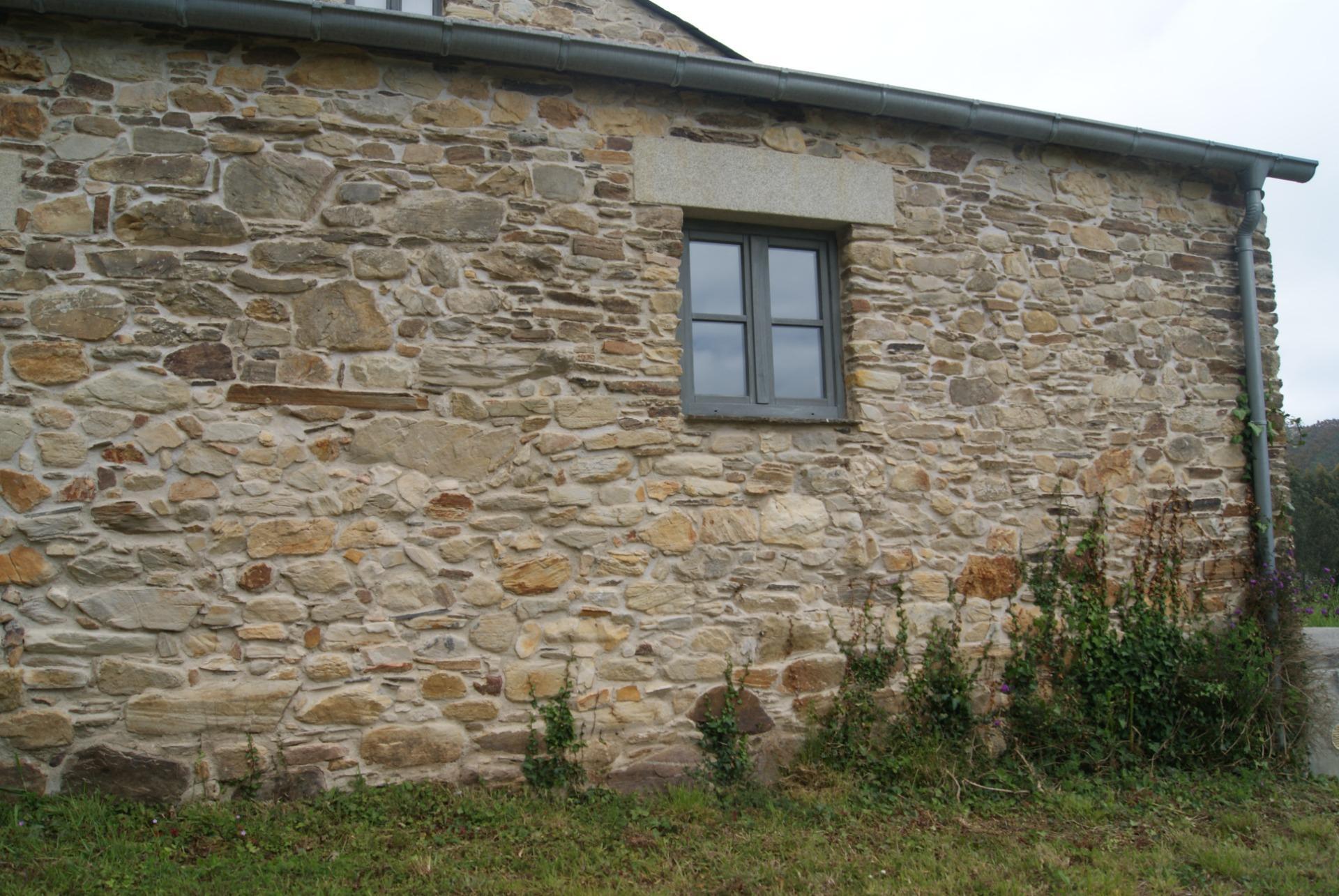Casas o chalets-Venta-Foz-2059844-Foto-45