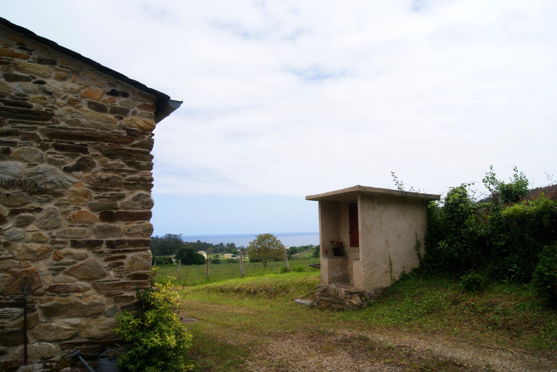 Casas o chalets-Venta-Foz-2059844-Foto-46