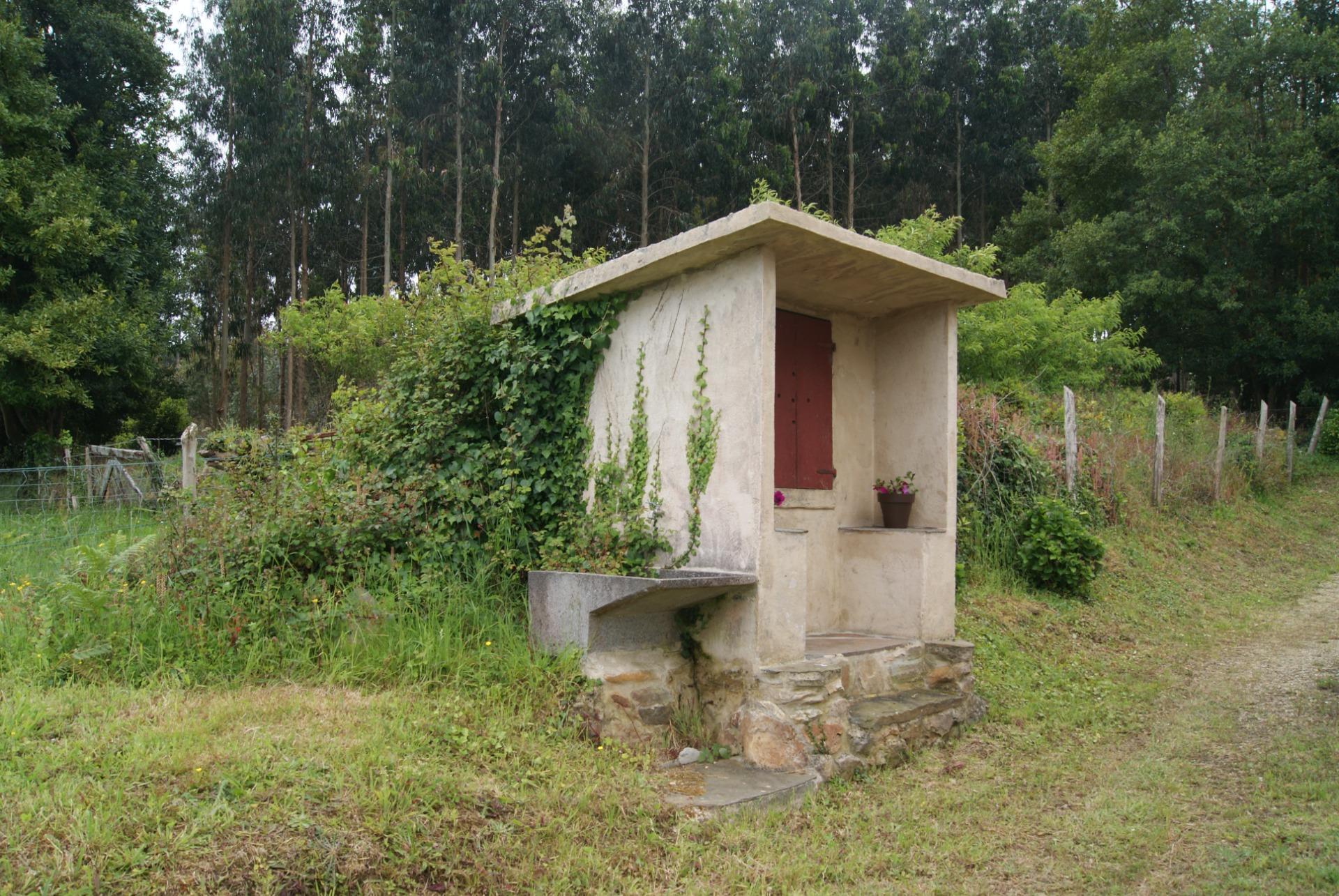 Casas o chalets-Venta-Foz-2059844-Foto-47