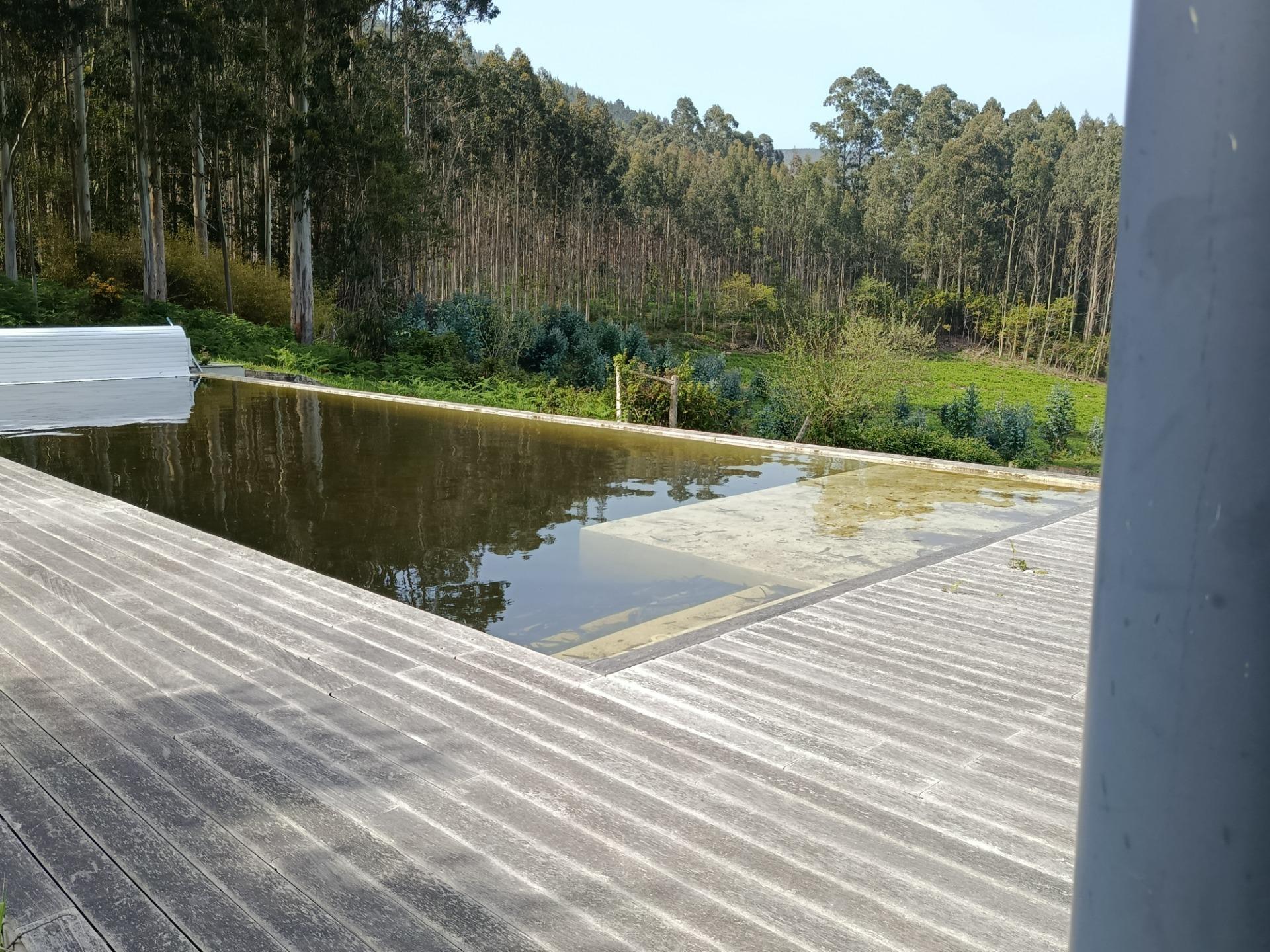 Casas o chalets-Venta-Foz-2059844-Foto-48