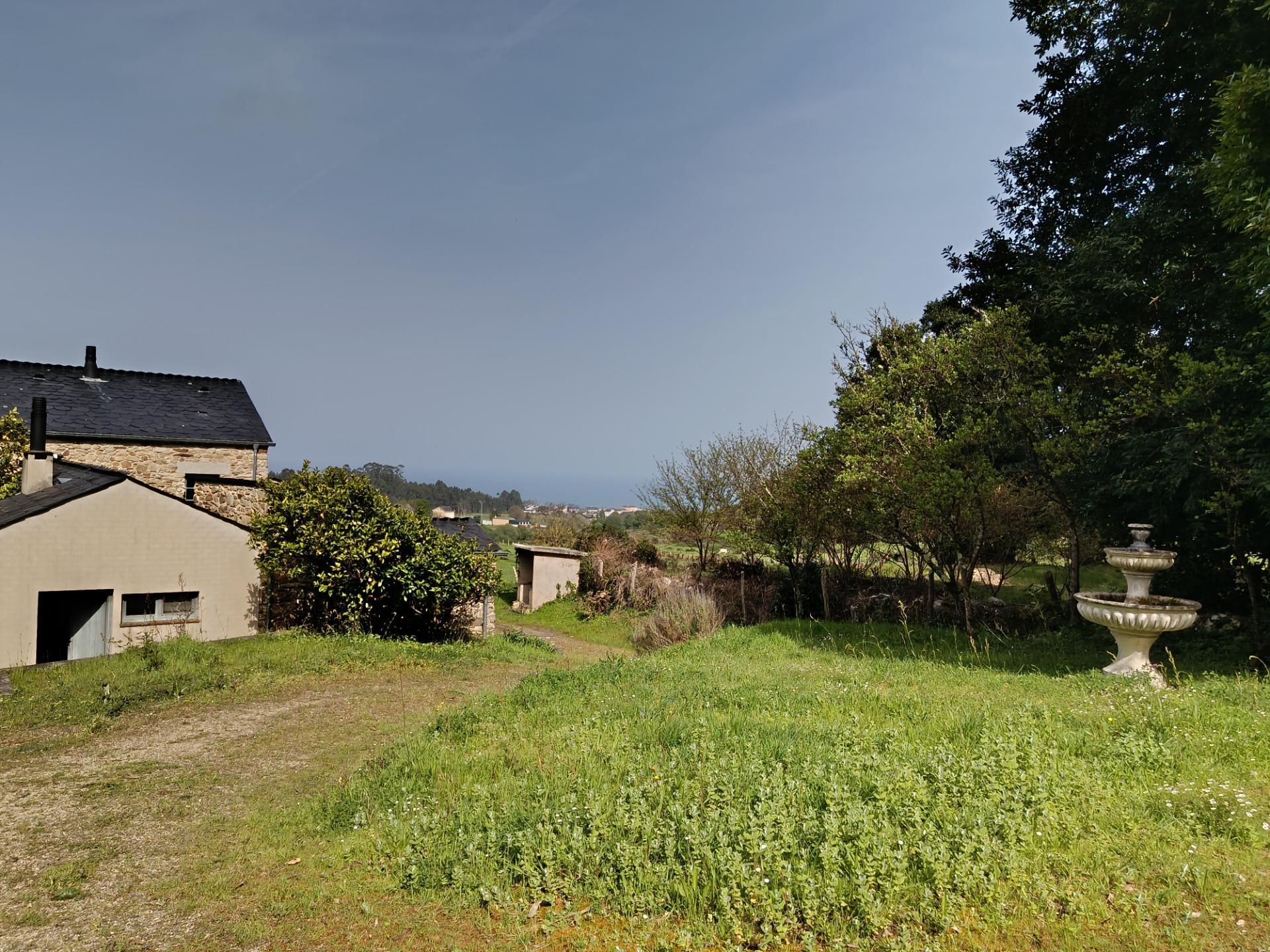 Casas o chalets-Venta-Foz-2059844-Foto-50