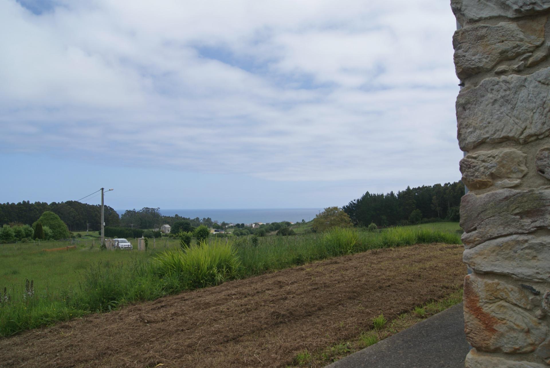 Casas o chalets-Venta-Foz-2059844-Foto-51