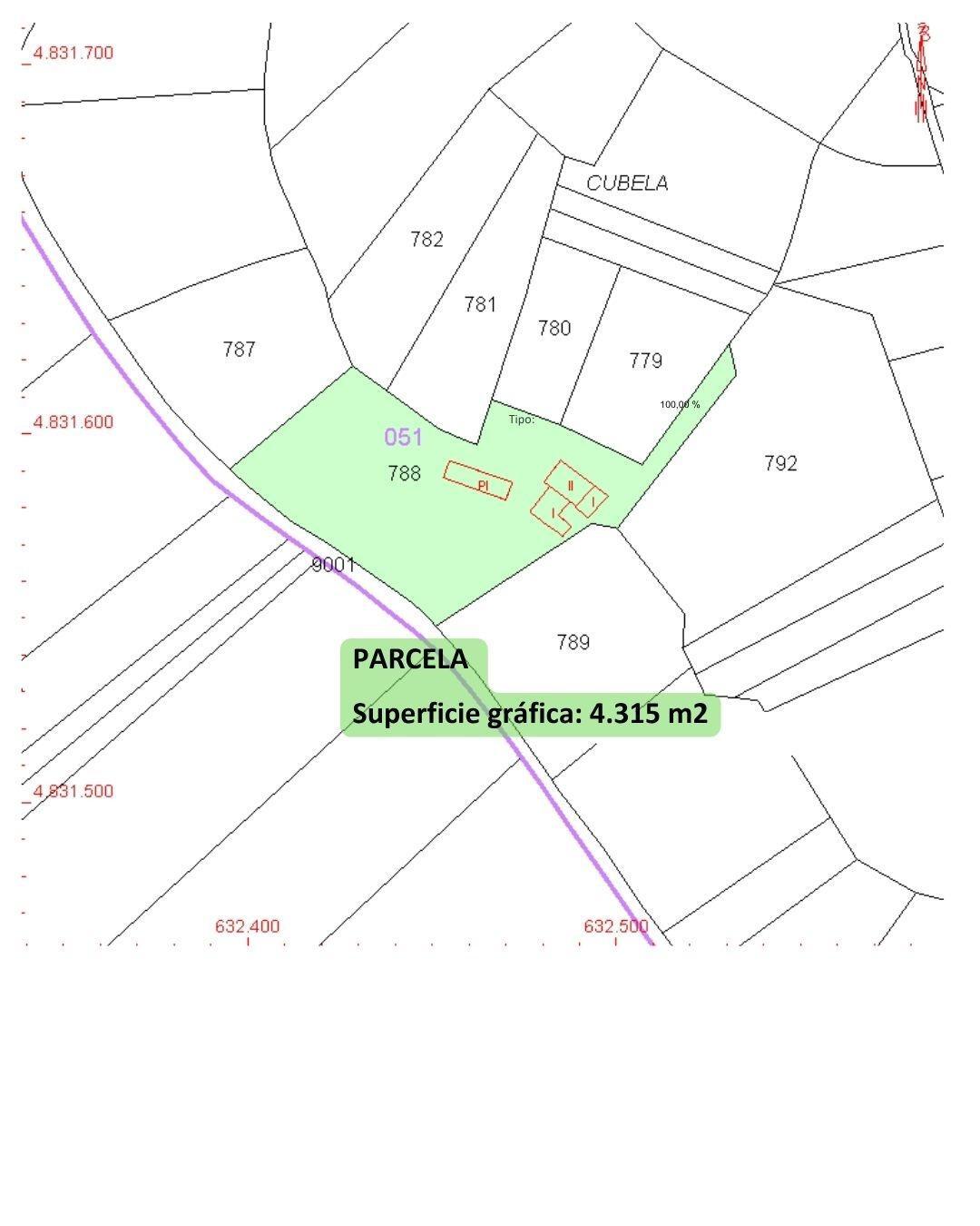 Casas o chalets-Venta-Foz-2059844-Foto-54