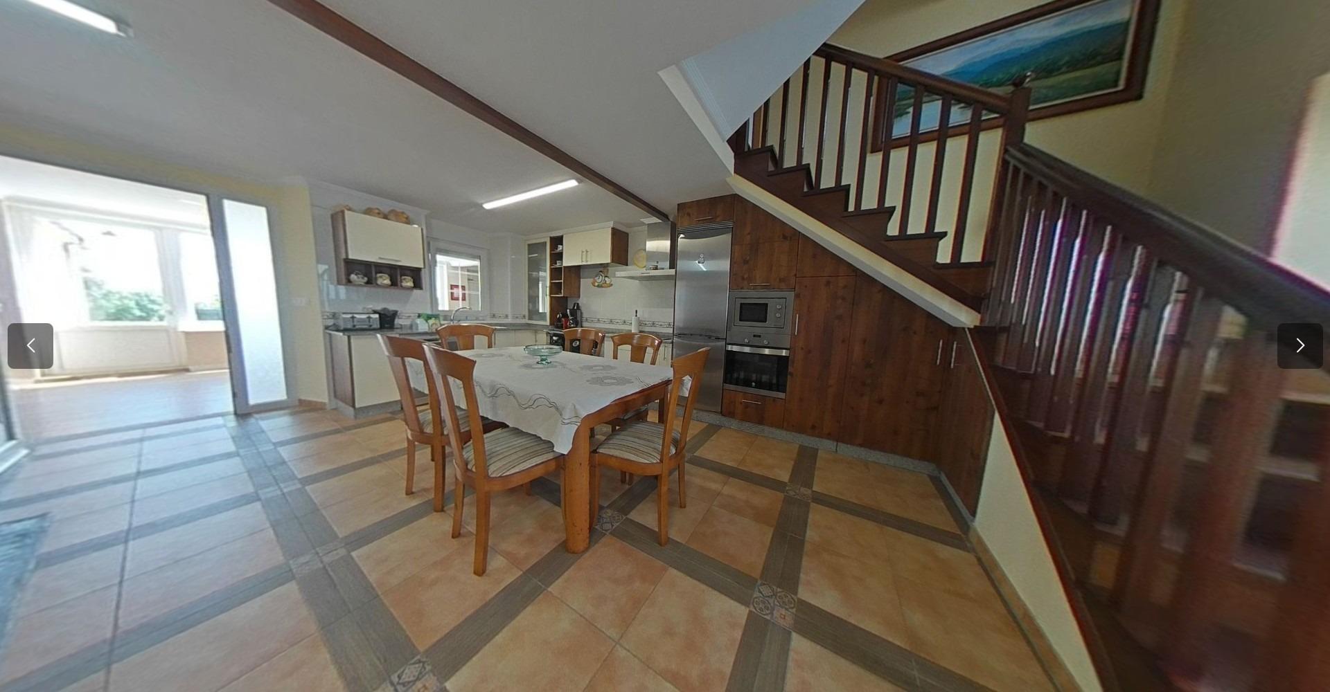 Casas o chalets-Venta-Foz-2045452-Foto-3