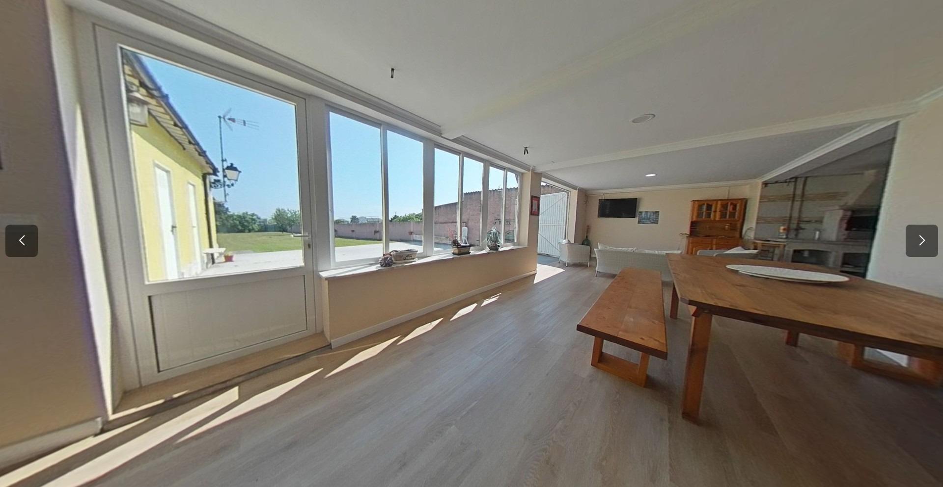 Casas o chalets-Venta-Foz-2045452-Foto-2