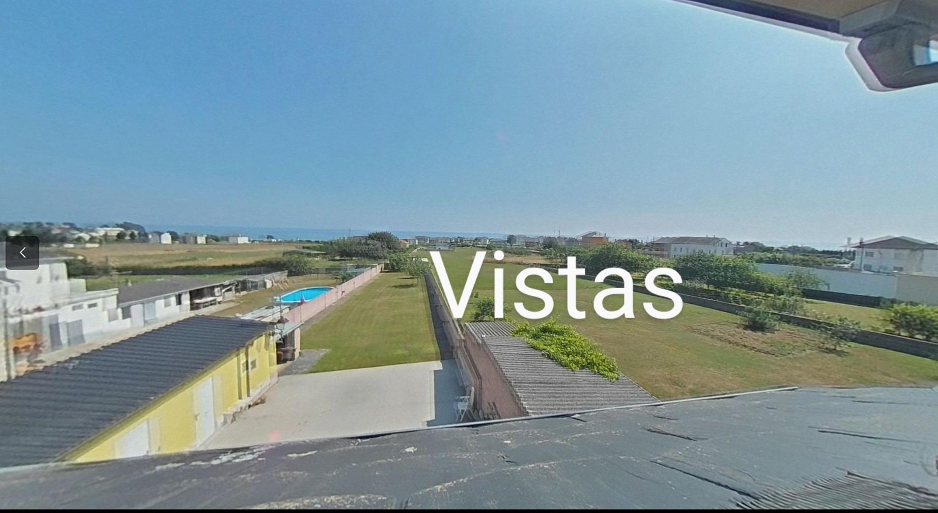 Casas o chalets-Venta-Foz-2045452