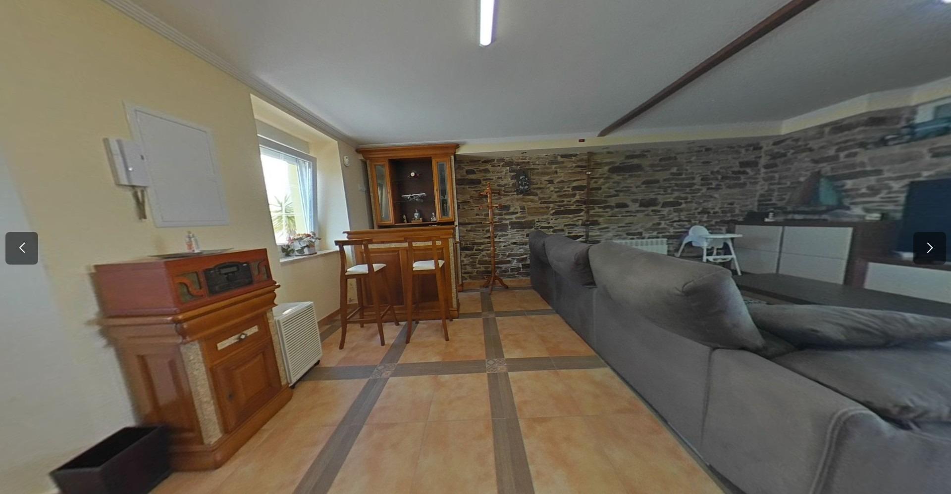 Casas o chalets-Venta-Foz-2045452-Foto-6