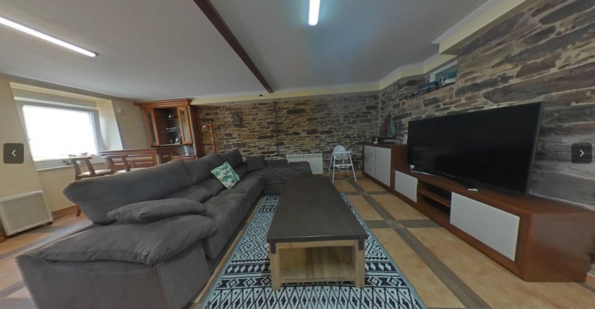 Casas o chalets-Venta-Foz-2045452-Foto-7